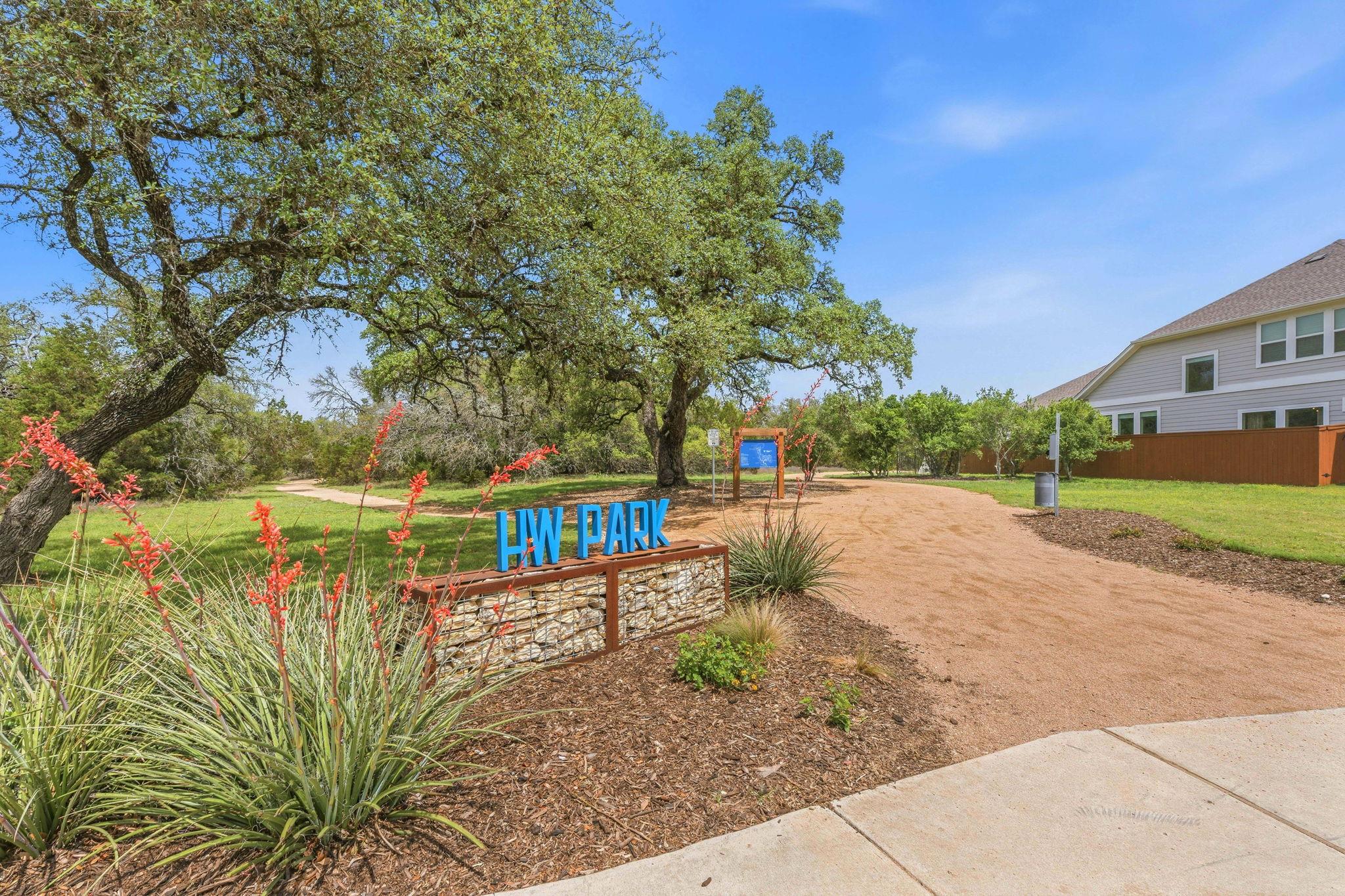 1102 Sage Thrasher Cir, Dripping Springs, TX 78620