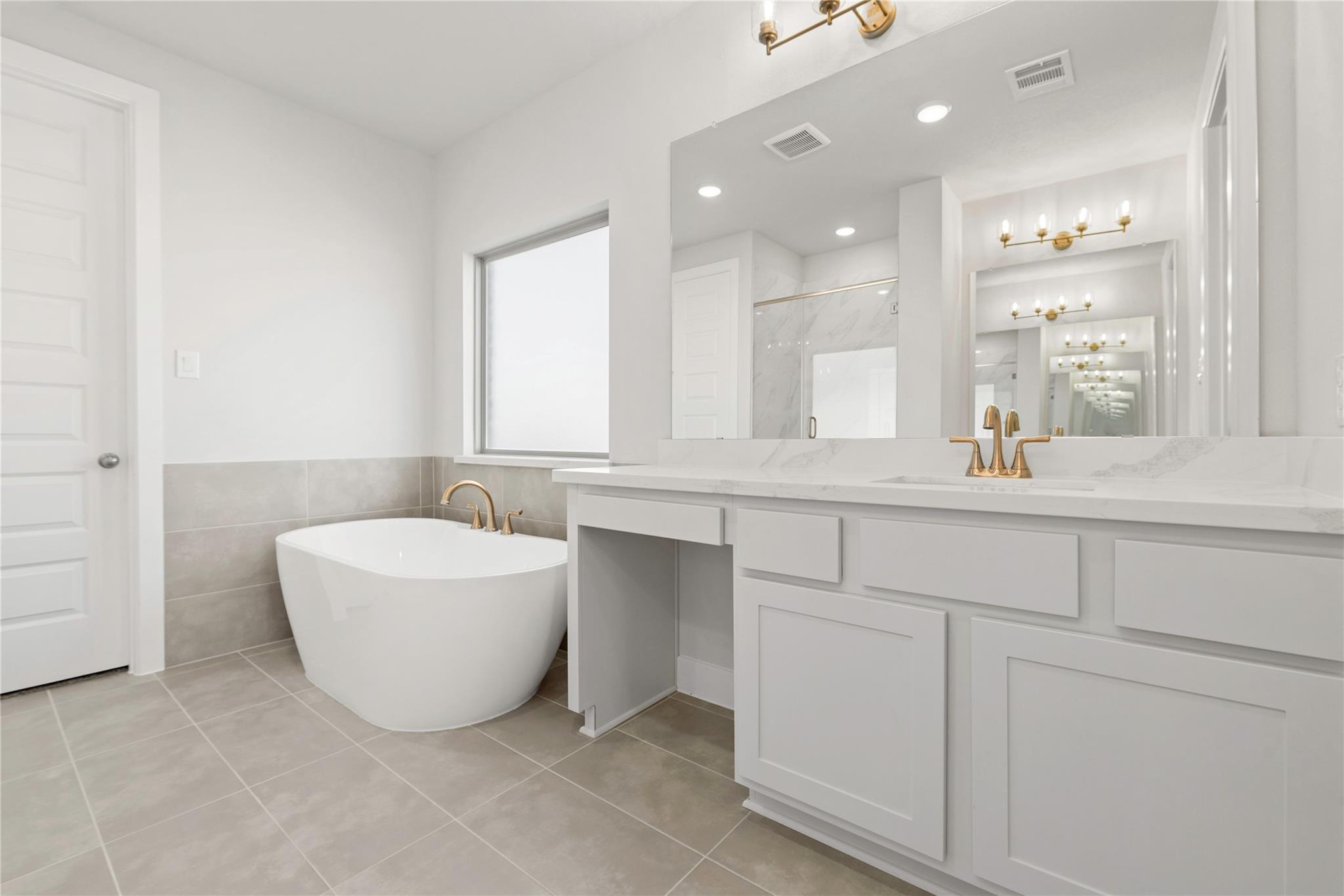 517 Buckaroo Dr, Georgetown, TX 78633