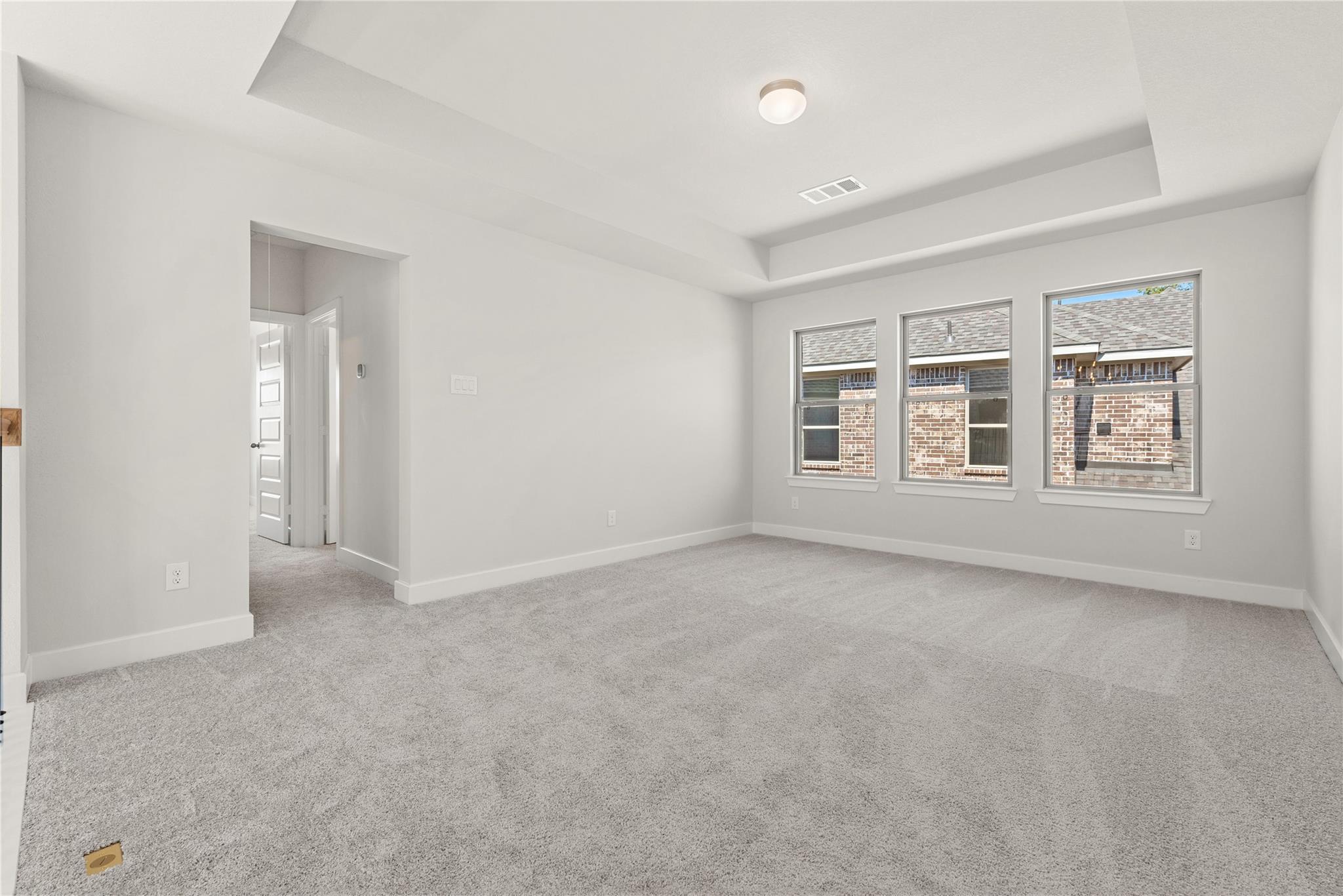 517 Buckaroo Dr, Georgetown, TX 78633