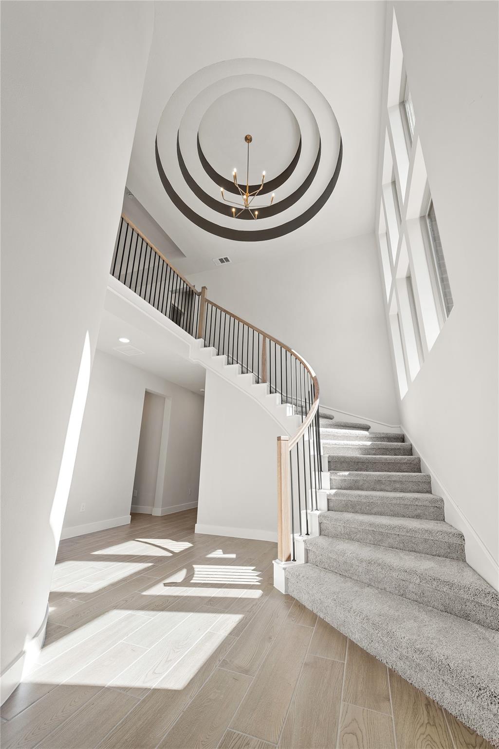 517 Buckaroo Dr, Georgetown, TX 78633