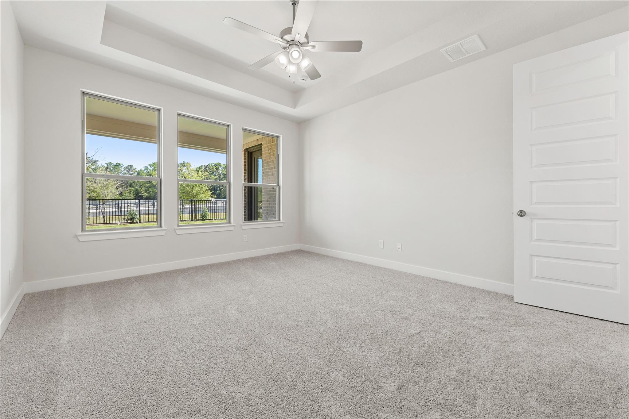 517 Buckaroo Dr, Georgetown, TX 78633