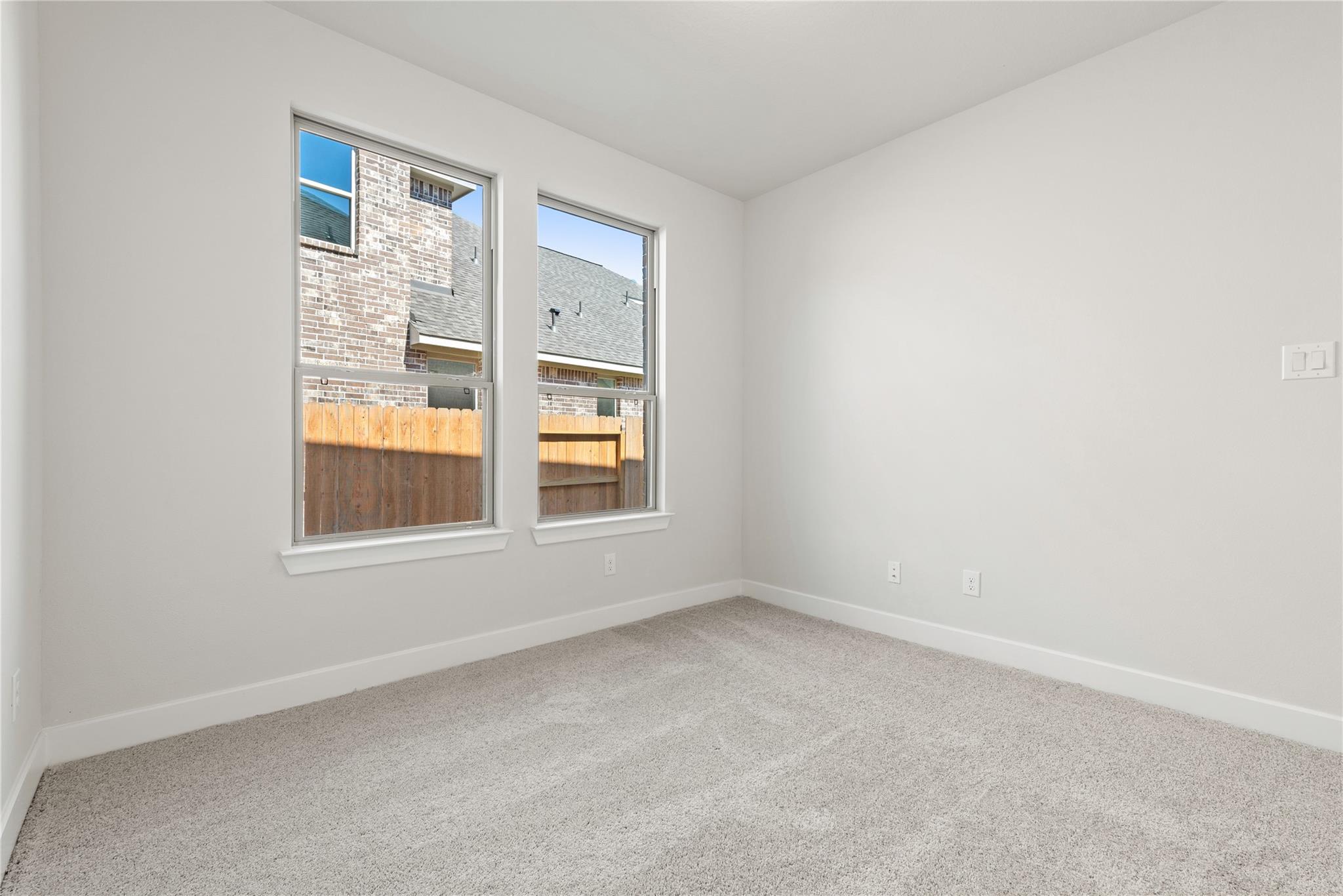 517 Buckaroo Dr, Georgetown, TX 78633