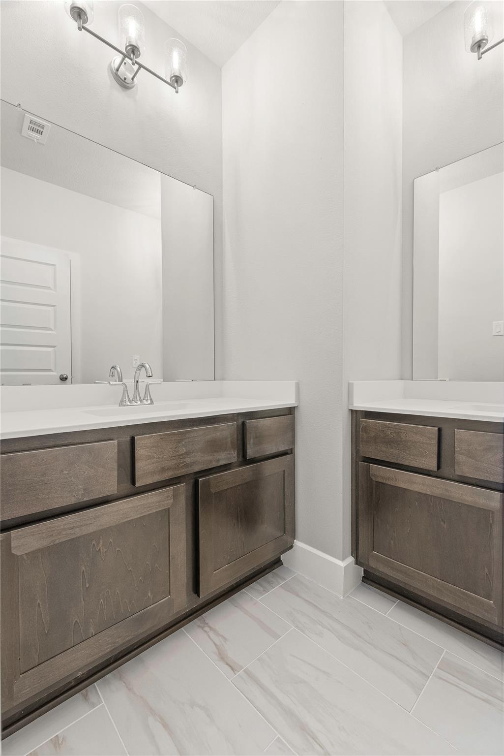 517 Buckaroo Dr, Georgetown, TX 78633