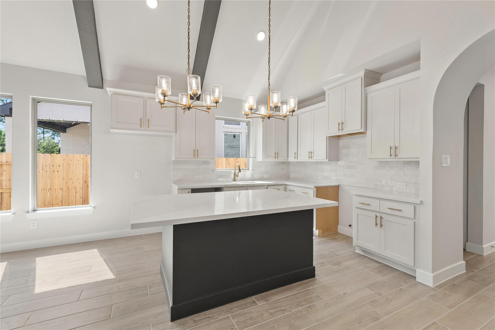 517 Buckaroo Dr, Georgetown, TX 78633