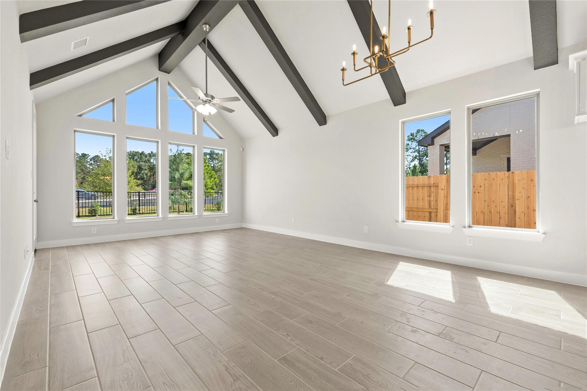 517 Buckaroo Dr, Georgetown, TX 78633