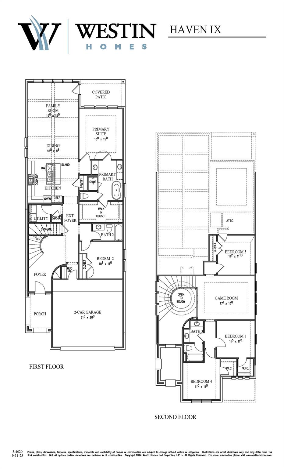 517 Buckaroo Dr, Georgetown, TX 78633