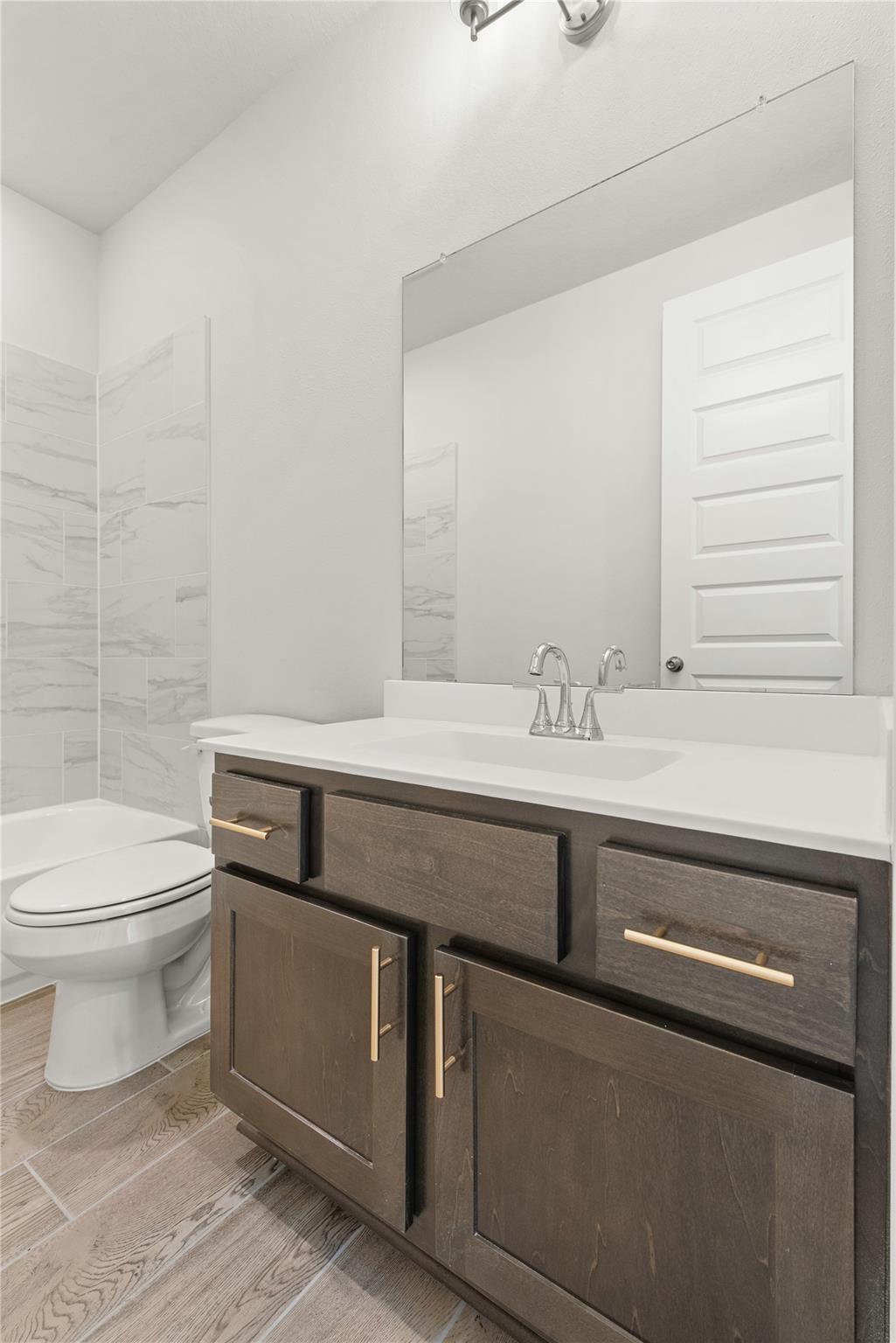 517 Buckaroo Dr, Georgetown, TX 78633