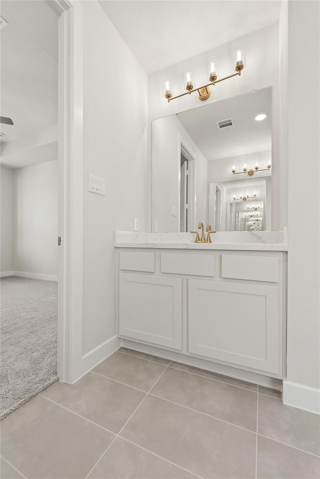 517 Buckaroo Dr, Georgetown, TX 78633