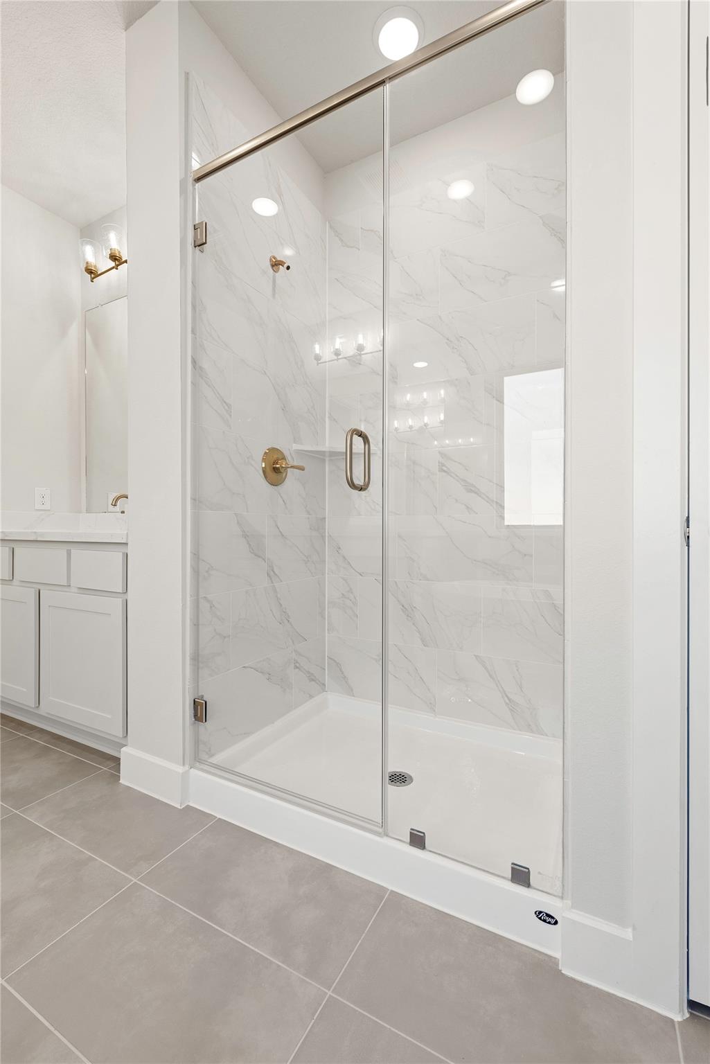 517 Buckaroo Dr, Georgetown, TX 78633