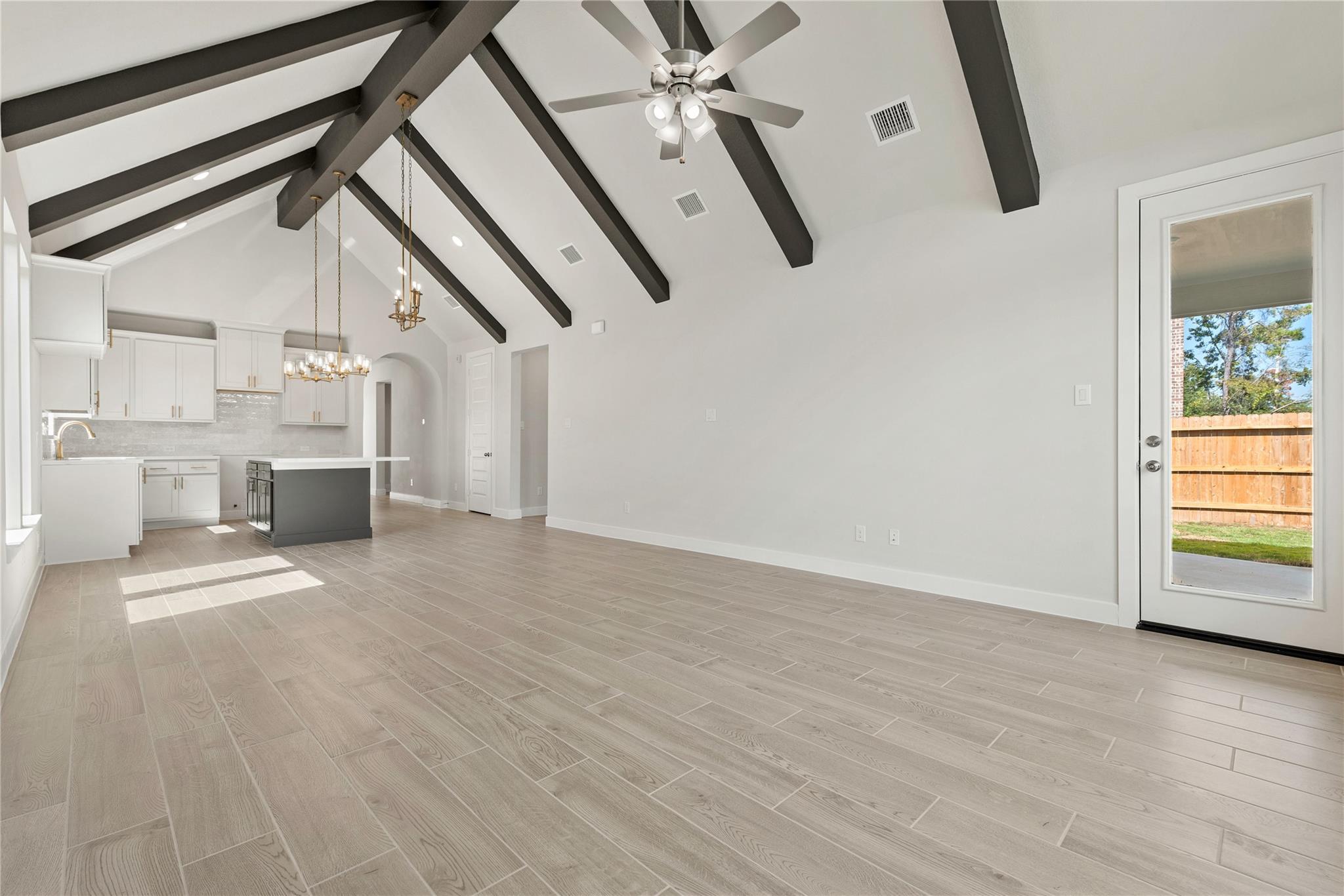 517 Buckaroo Dr, Georgetown, TX 78633