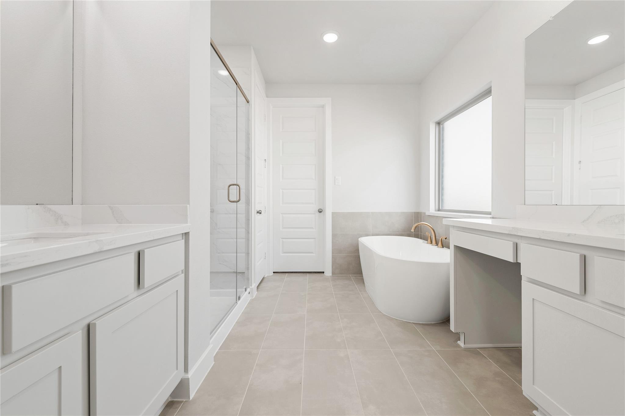 517 Buckaroo Dr, Georgetown, TX 78633