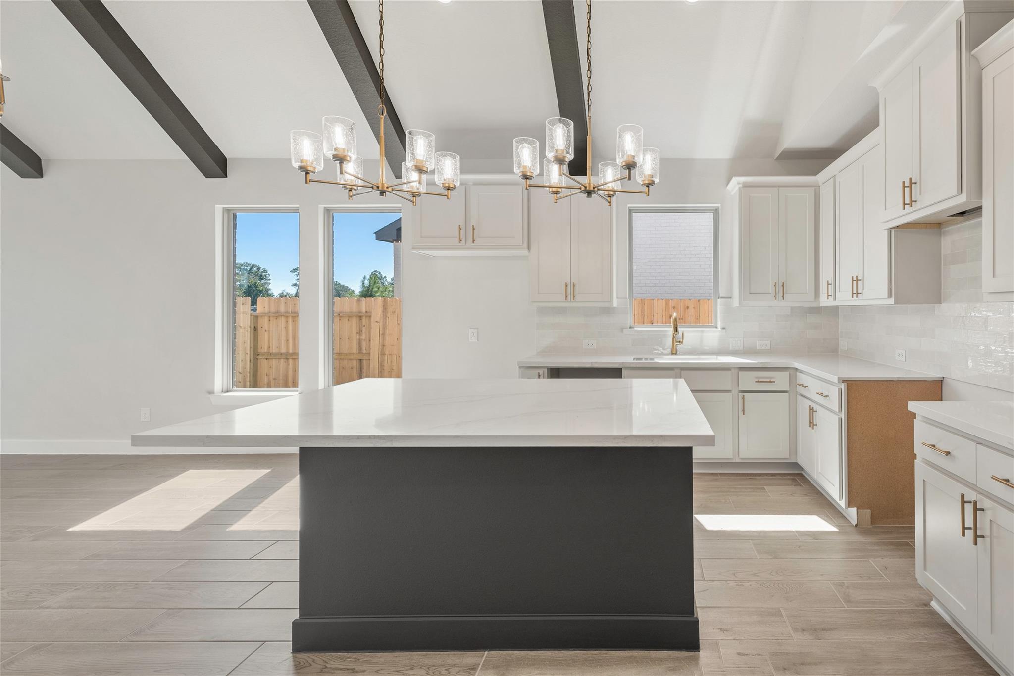 517 Buckaroo Dr, Georgetown, TX 78633