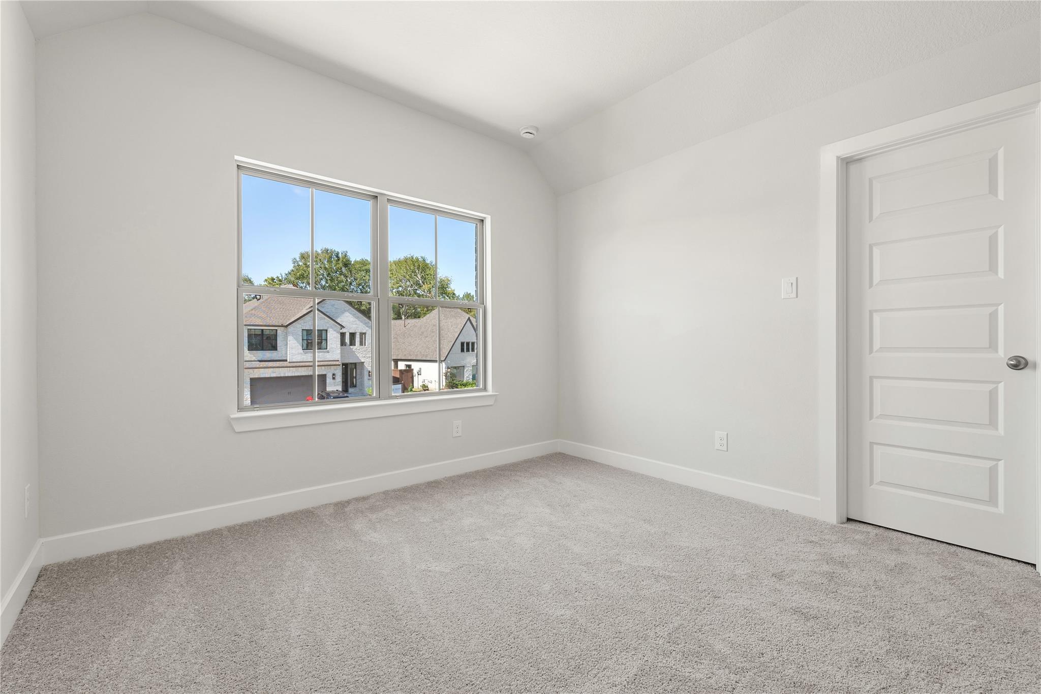 517 Buckaroo Dr, Georgetown, TX 78633