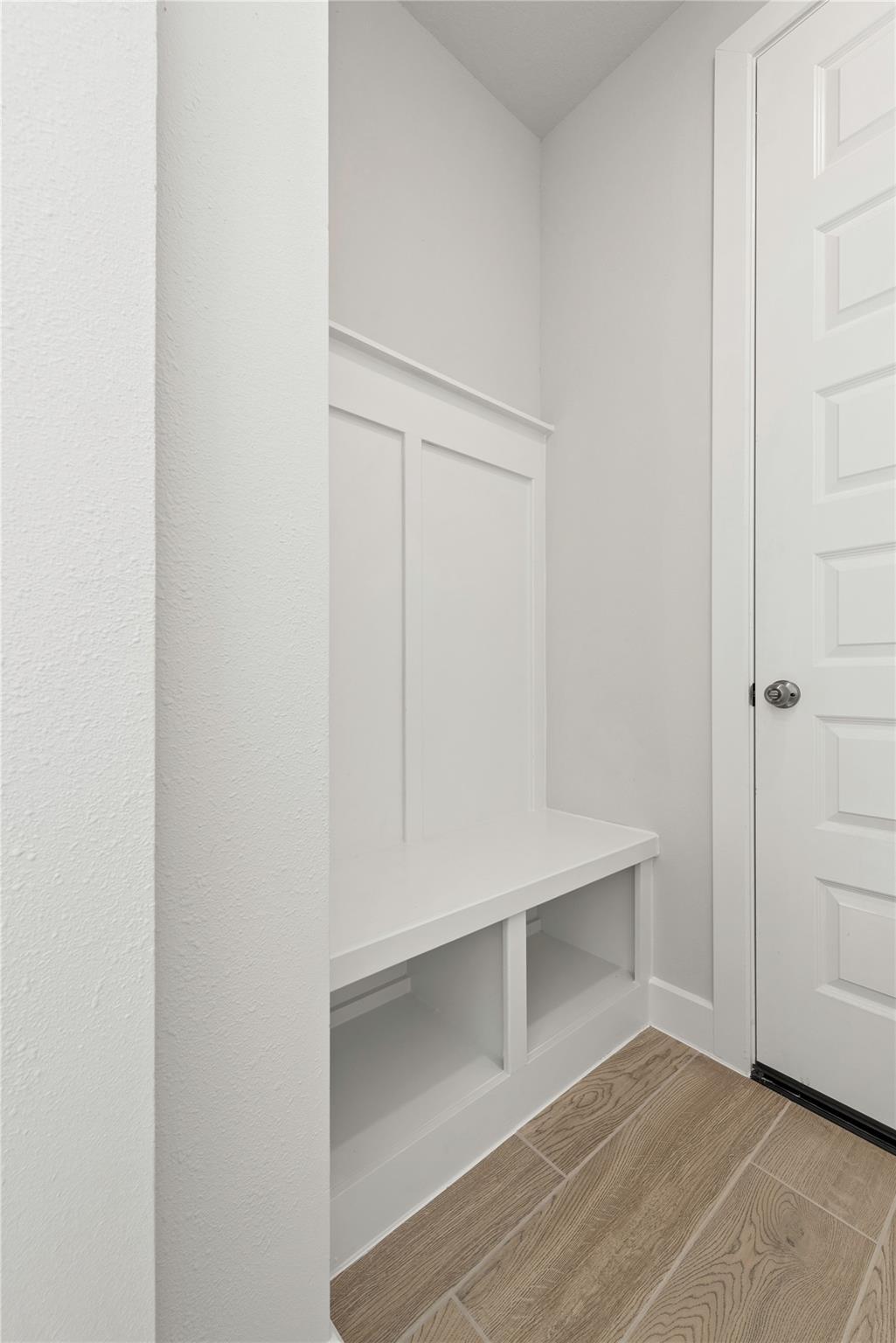 517 Buckaroo Dr, Georgetown, TX 78633