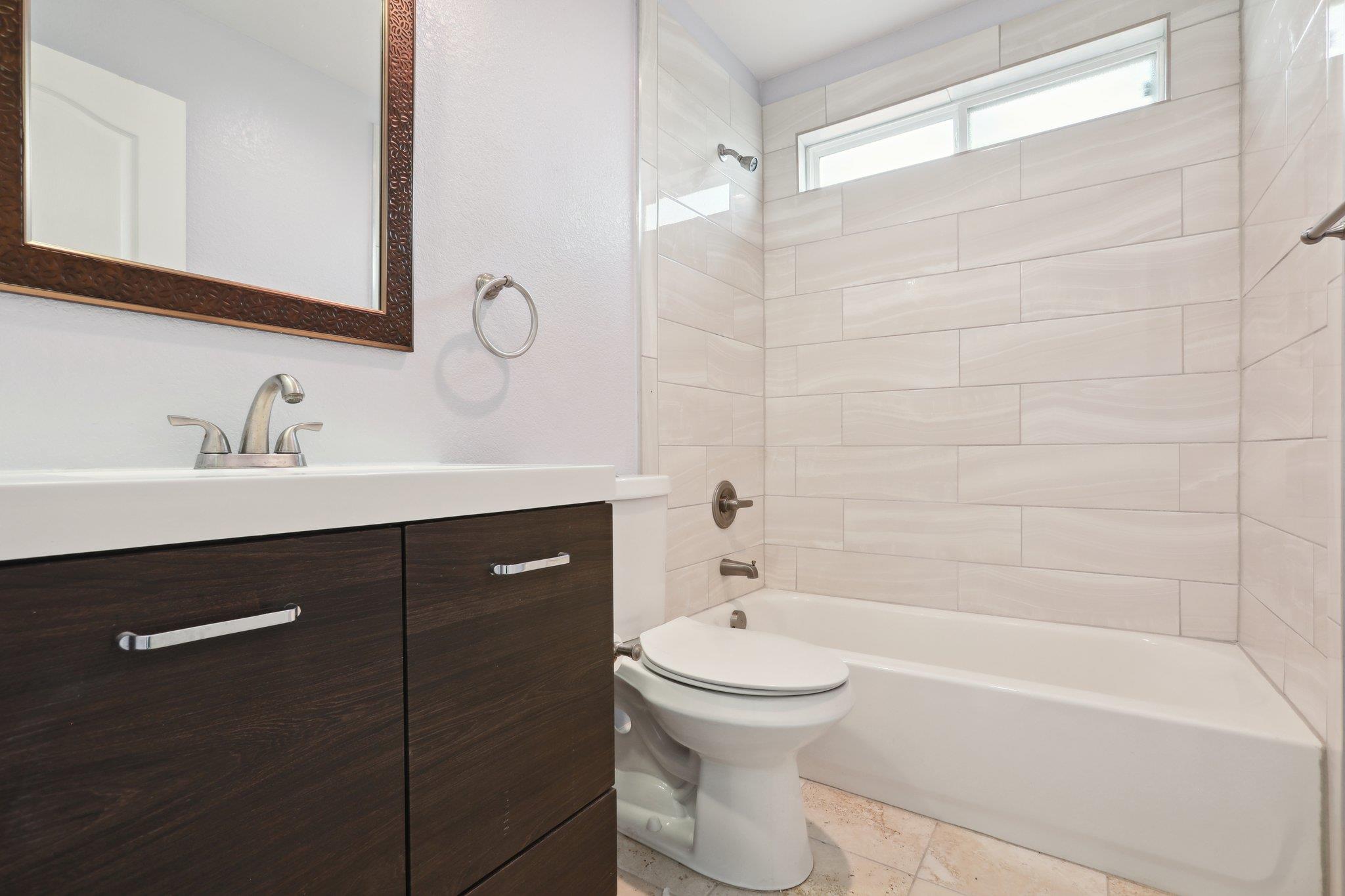 20111 Travis Dr # A, Lago Vista, TX 78645