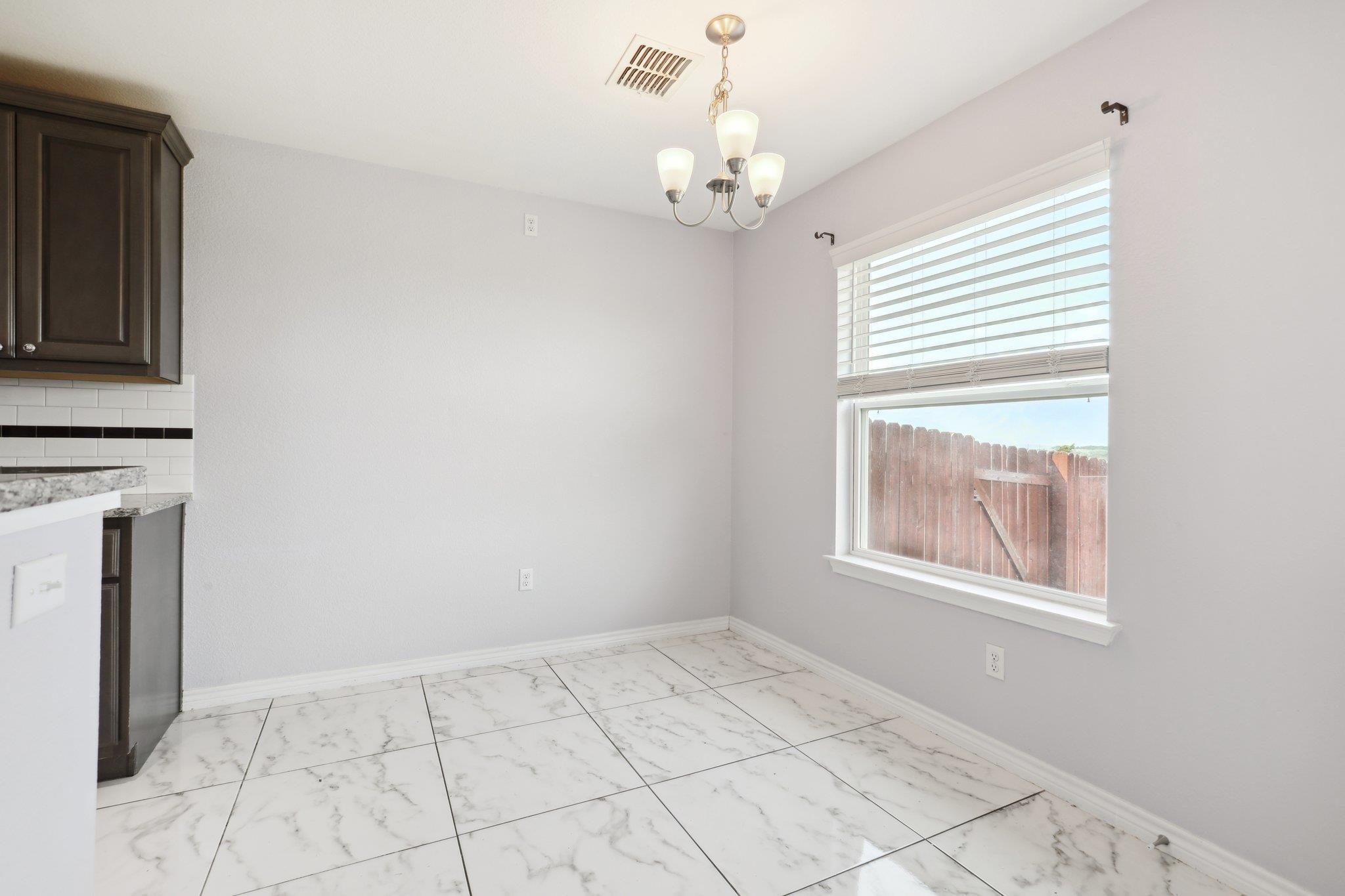 20111 Travis Dr # A, Lago Vista, TX 78645