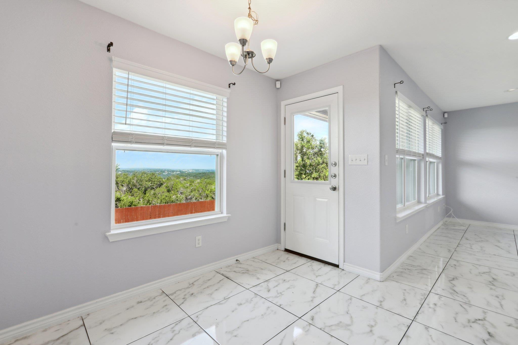 20111 Travis Dr # A, Lago Vista, TX 78645