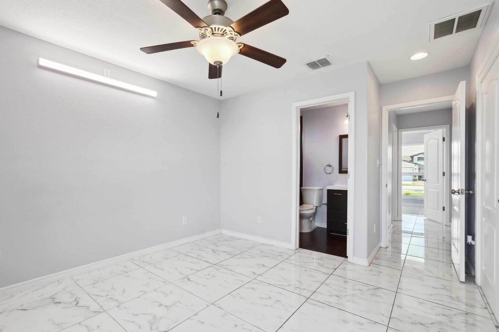 20111 Travis Dr # A, Lago Vista, TX 78645