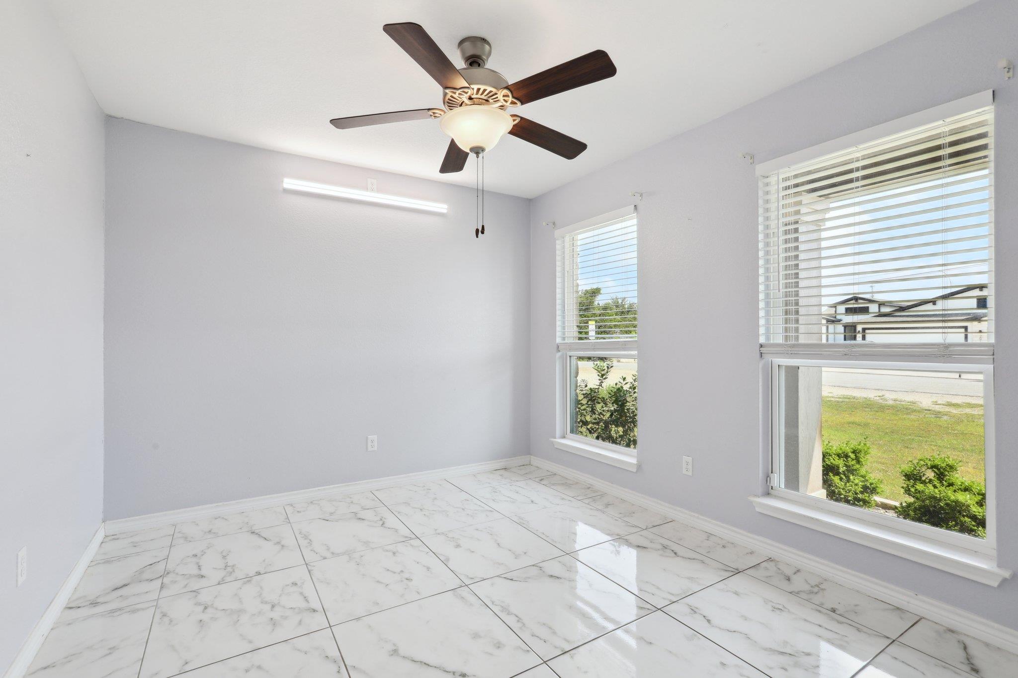 20111 Travis Dr # A, Lago Vista, TX 78645