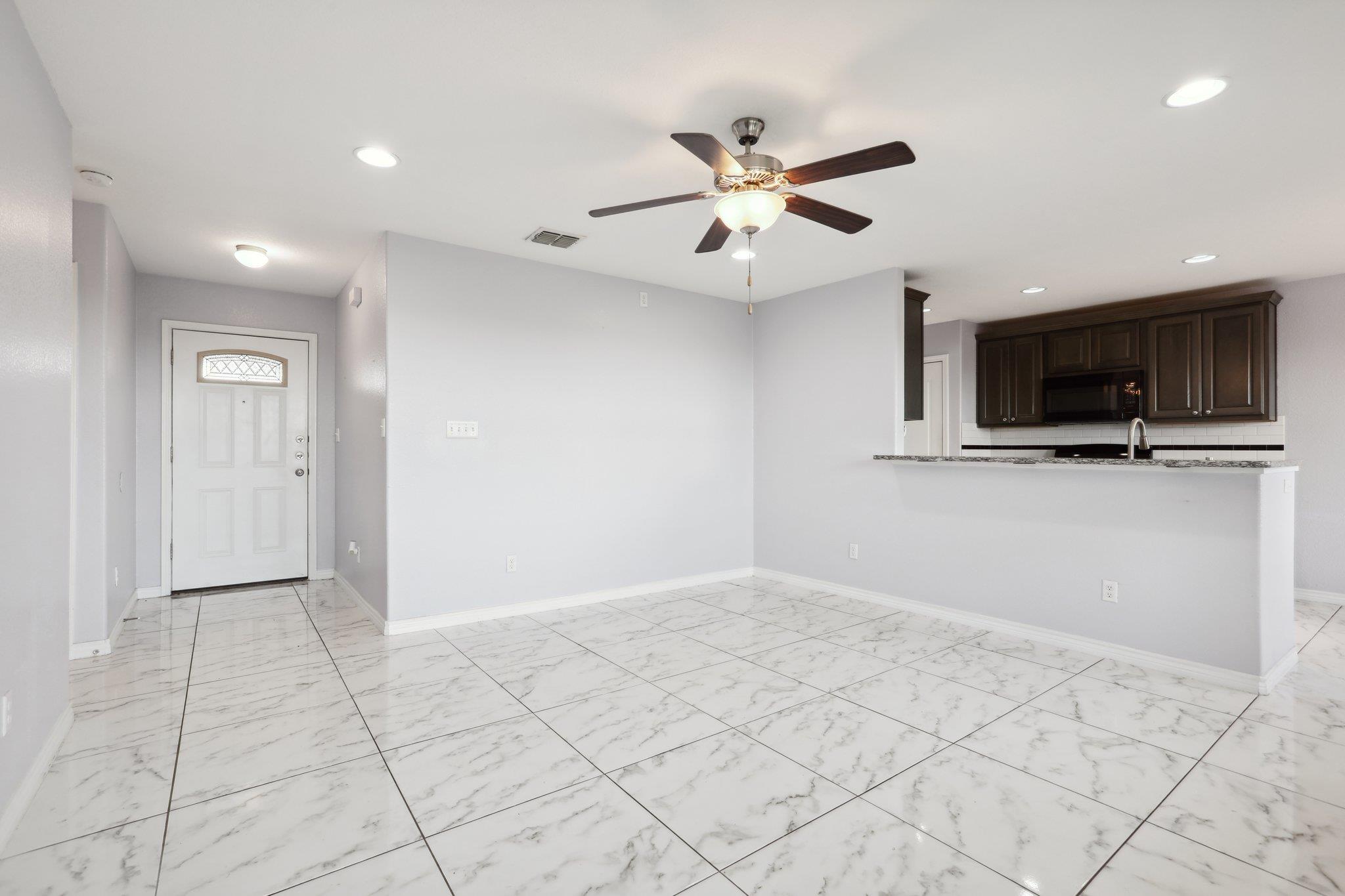 20111 Travis Dr # A, Lago Vista, TX 78645