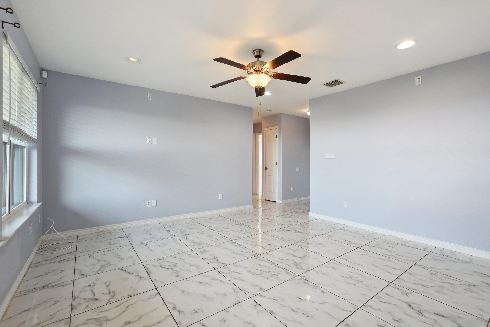 20111 Travis Dr # A, Lago Vista, TX 78645