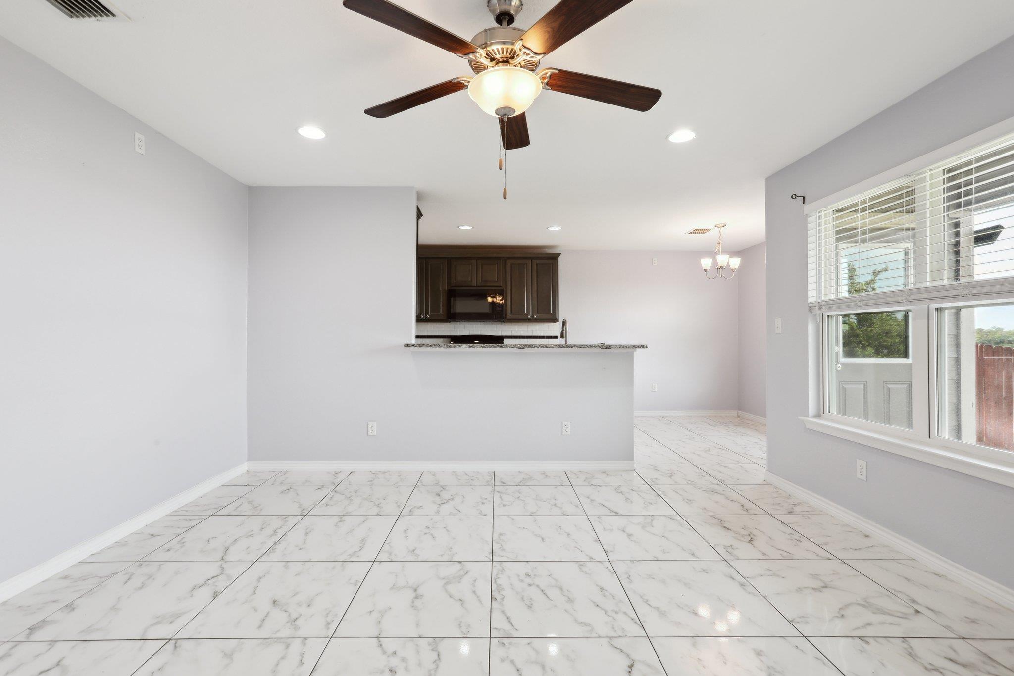 20111 Travis Dr # A, Lago Vista, TX 78645