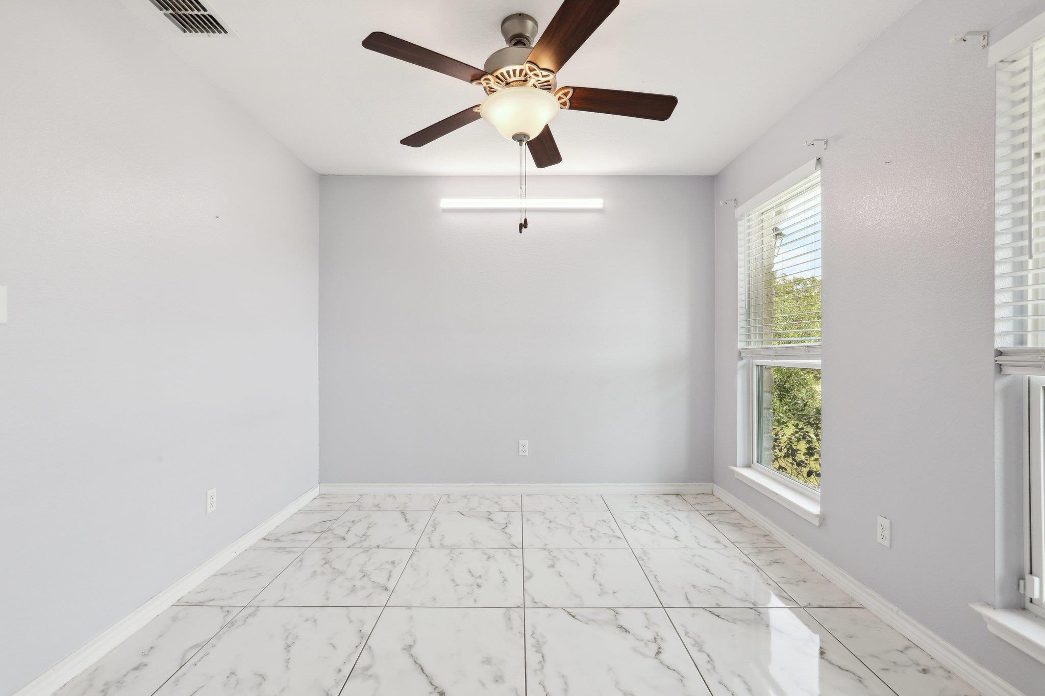 20111 Travis Dr # A, Lago Vista, TX 78645