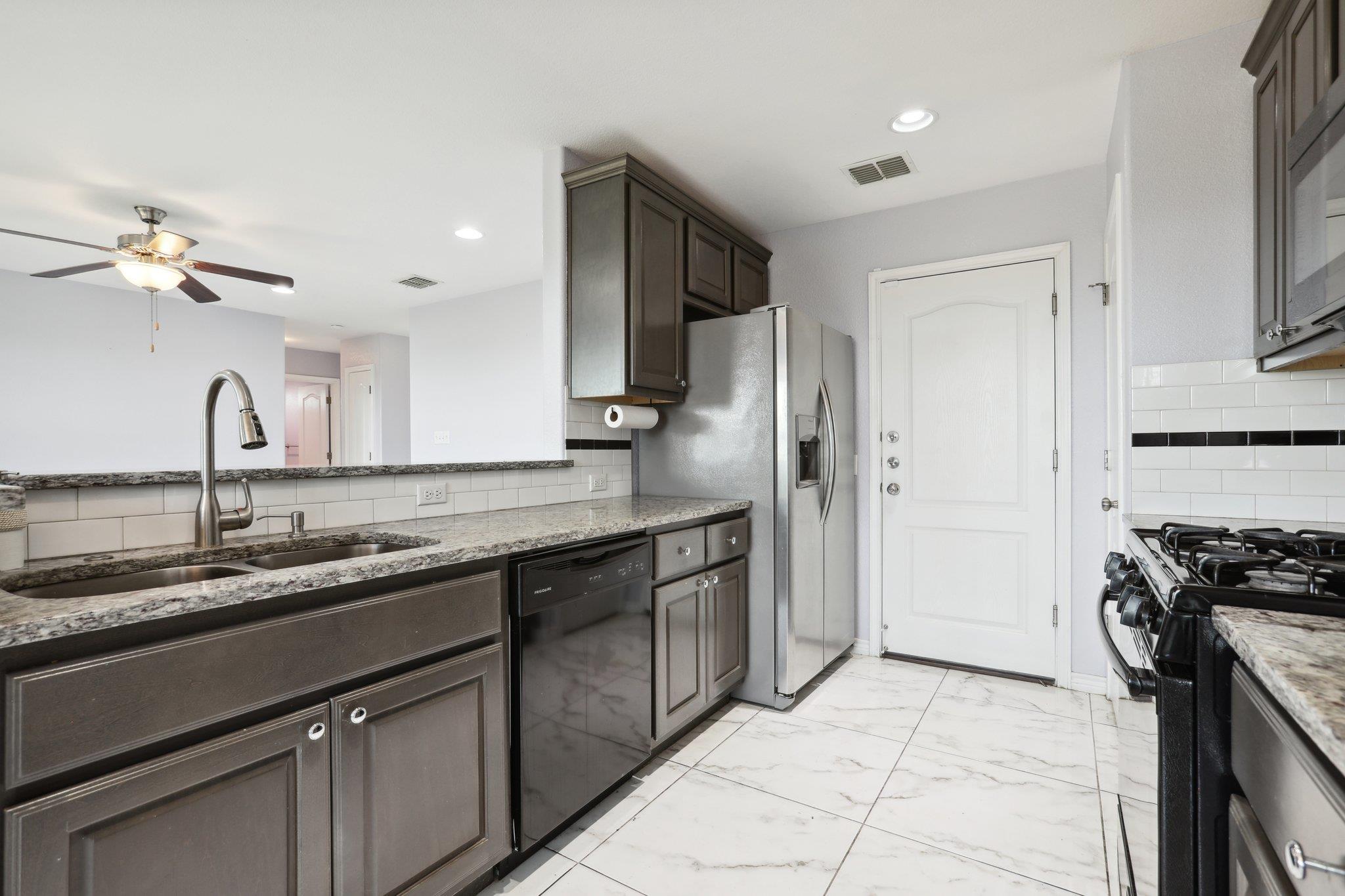 20111 Travis Dr # A, Lago Vista, TX 78645