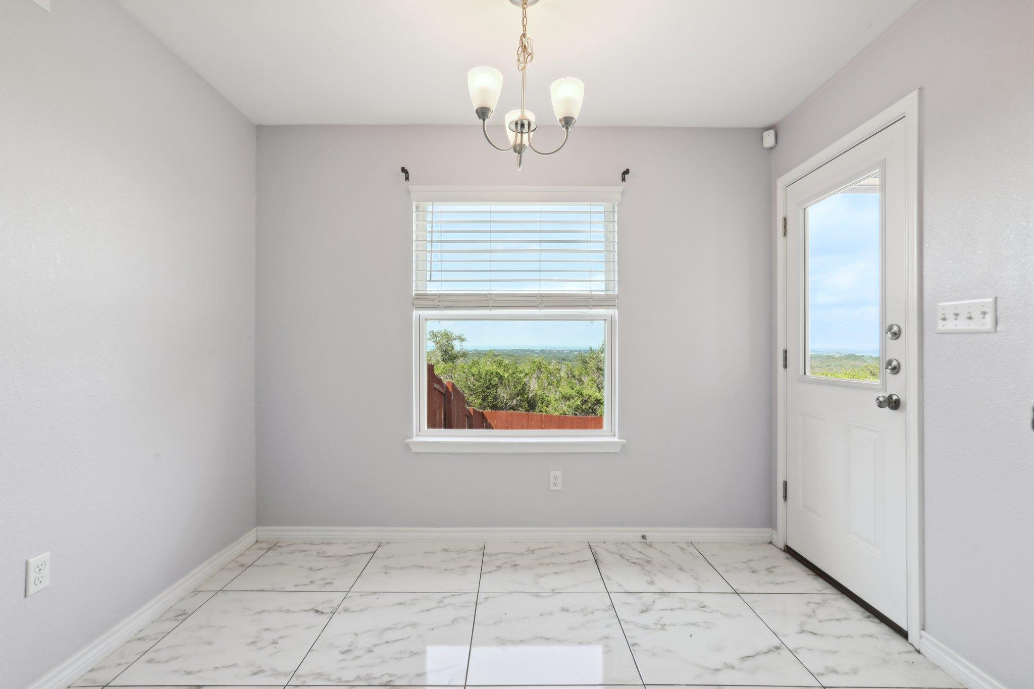 20111 Travis Dr # A, Lago Vista, TX 78645