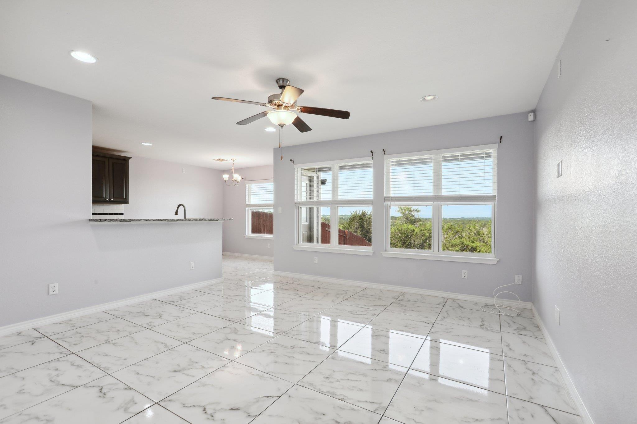 20111 Travis Dr # A, Lago Vista, TX 78645