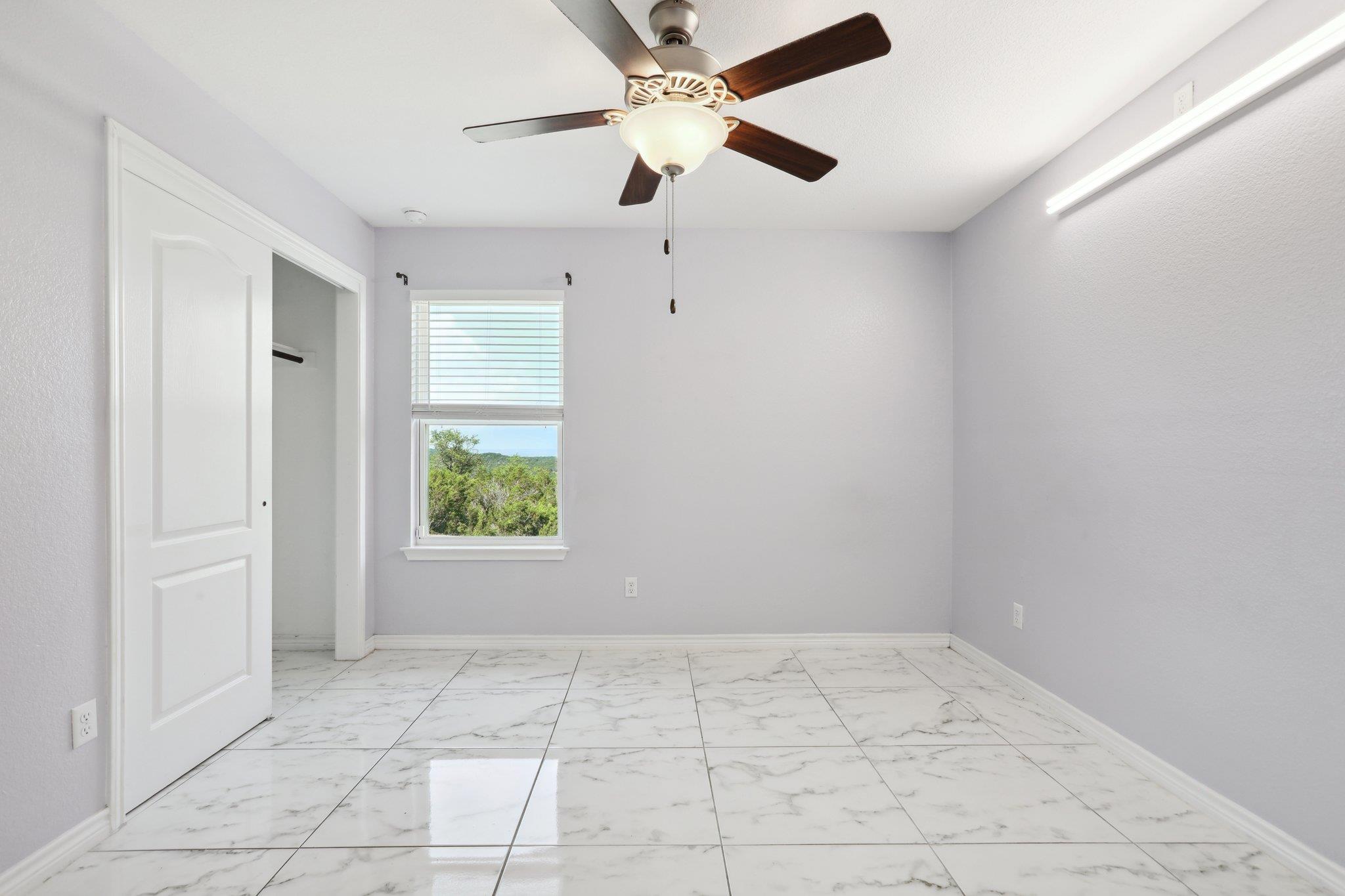 20111 Travis Dr # A, Lago Vista, TX 78645