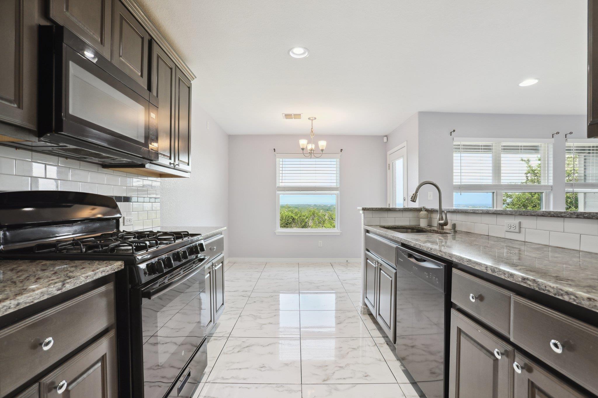 20111 Travis Dr # A, Lago Vista, TX 78645