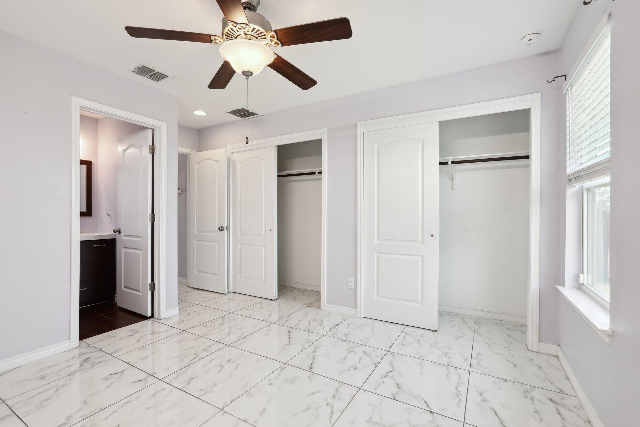 20111 Travis Dr # A, Lago Vista, TX 78645