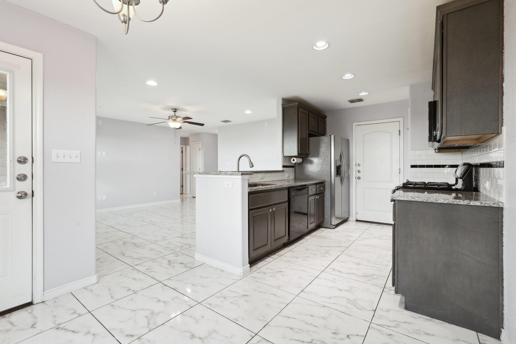 20111 Travis Dr # A, Lago Vista, TX 78645