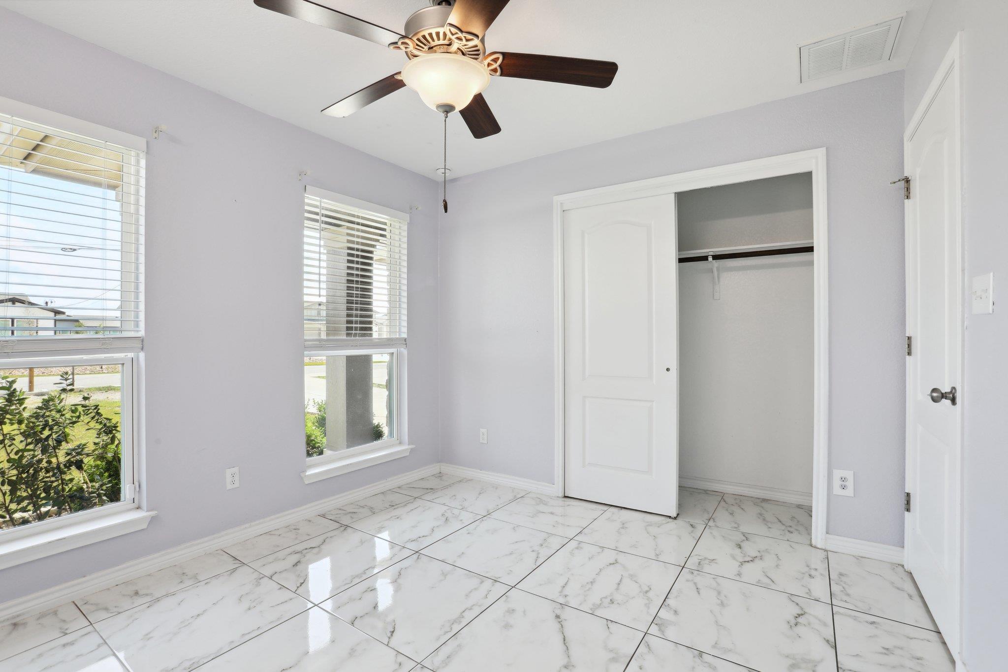 20111 Travis Dr # A, Lago Vista, TX 78645