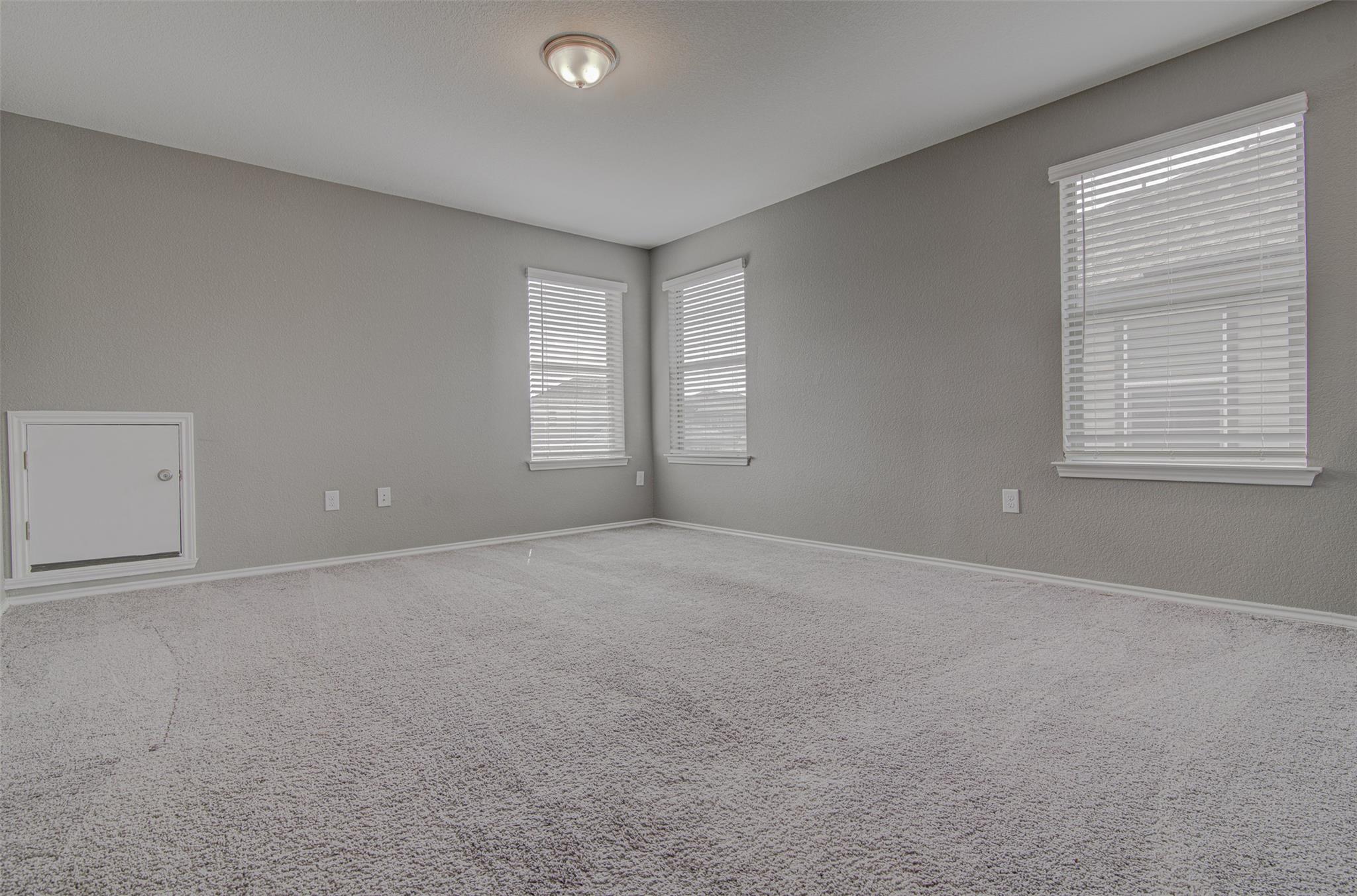 1916 Dragonfly Loop, Bastrop, TX 78602