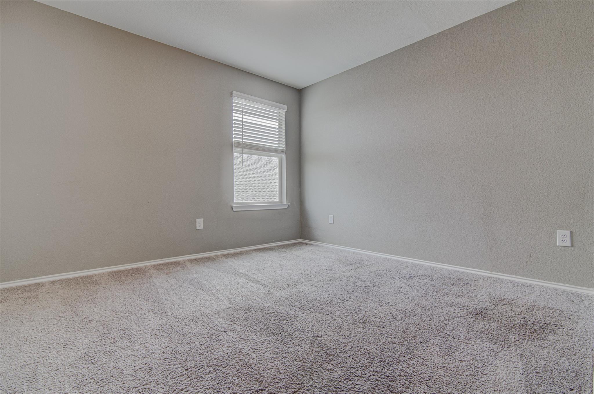 1916 Dragonfly Loop, Bastrop, TX 78602