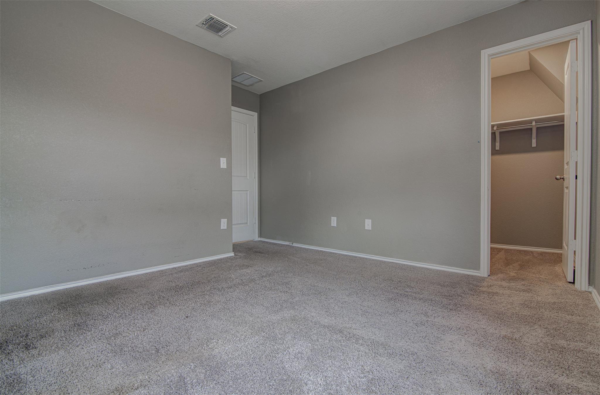 1916 Dragonfly Loop, Bastrop, TX 78602