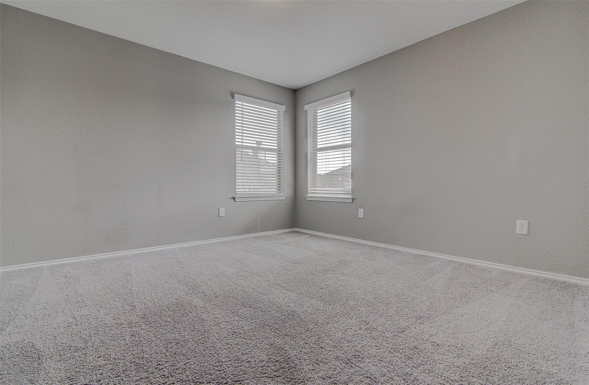 1916 Dragonfly Loop, Bastrop, TX 78602