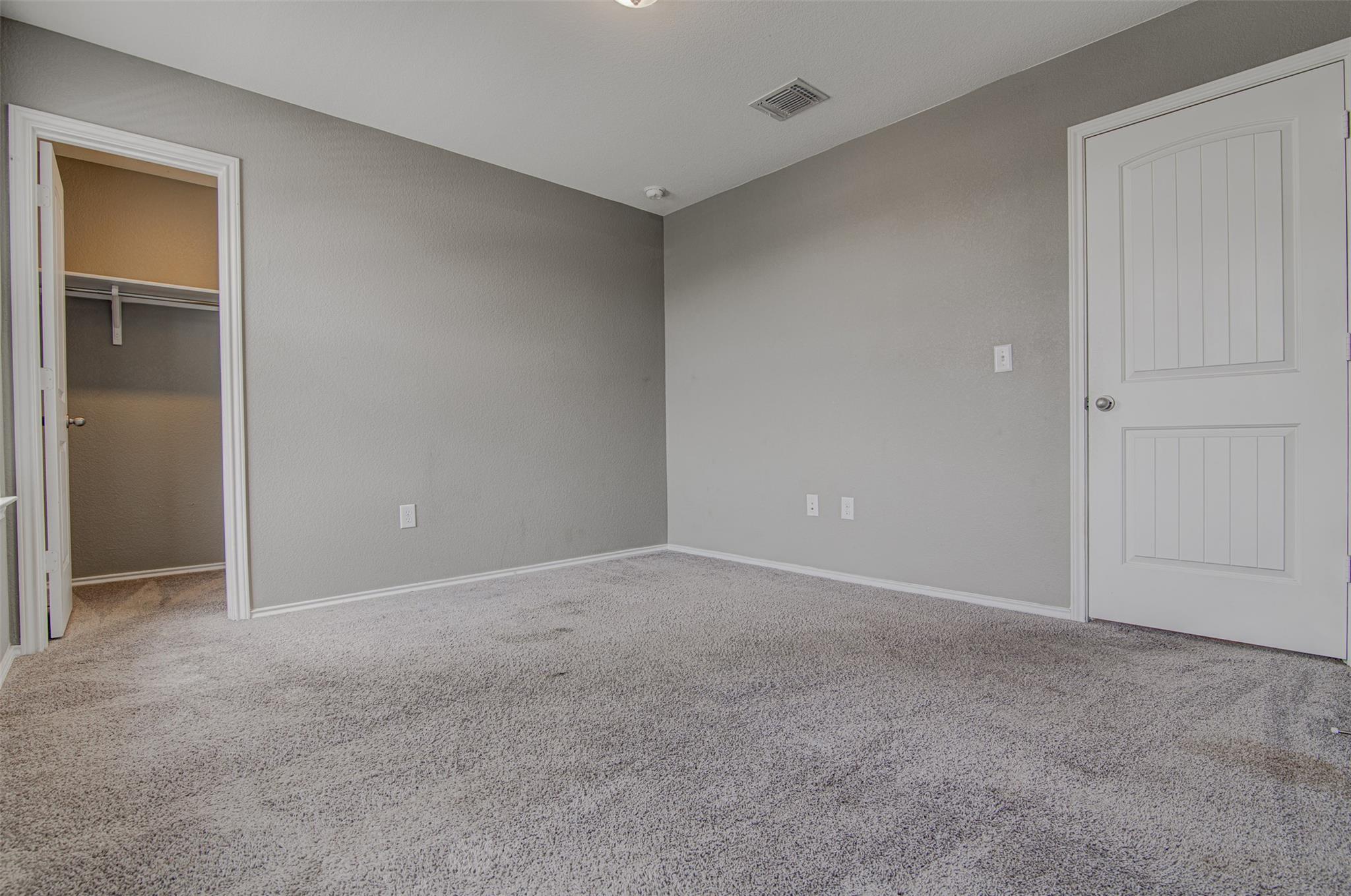 1916 Dragonfly Loop, Bastrop, TX 78602