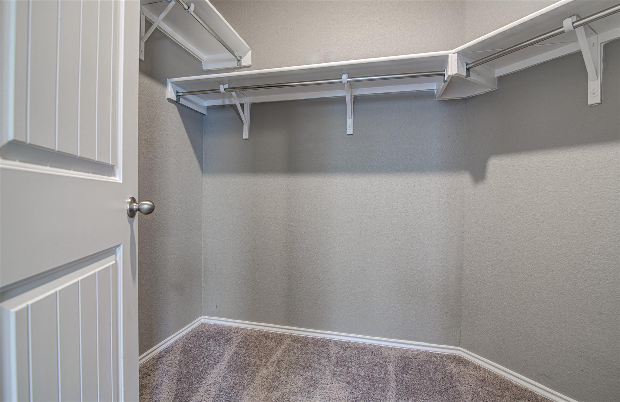 1916 Dragonfly Loop, Bastrop, TX 78602