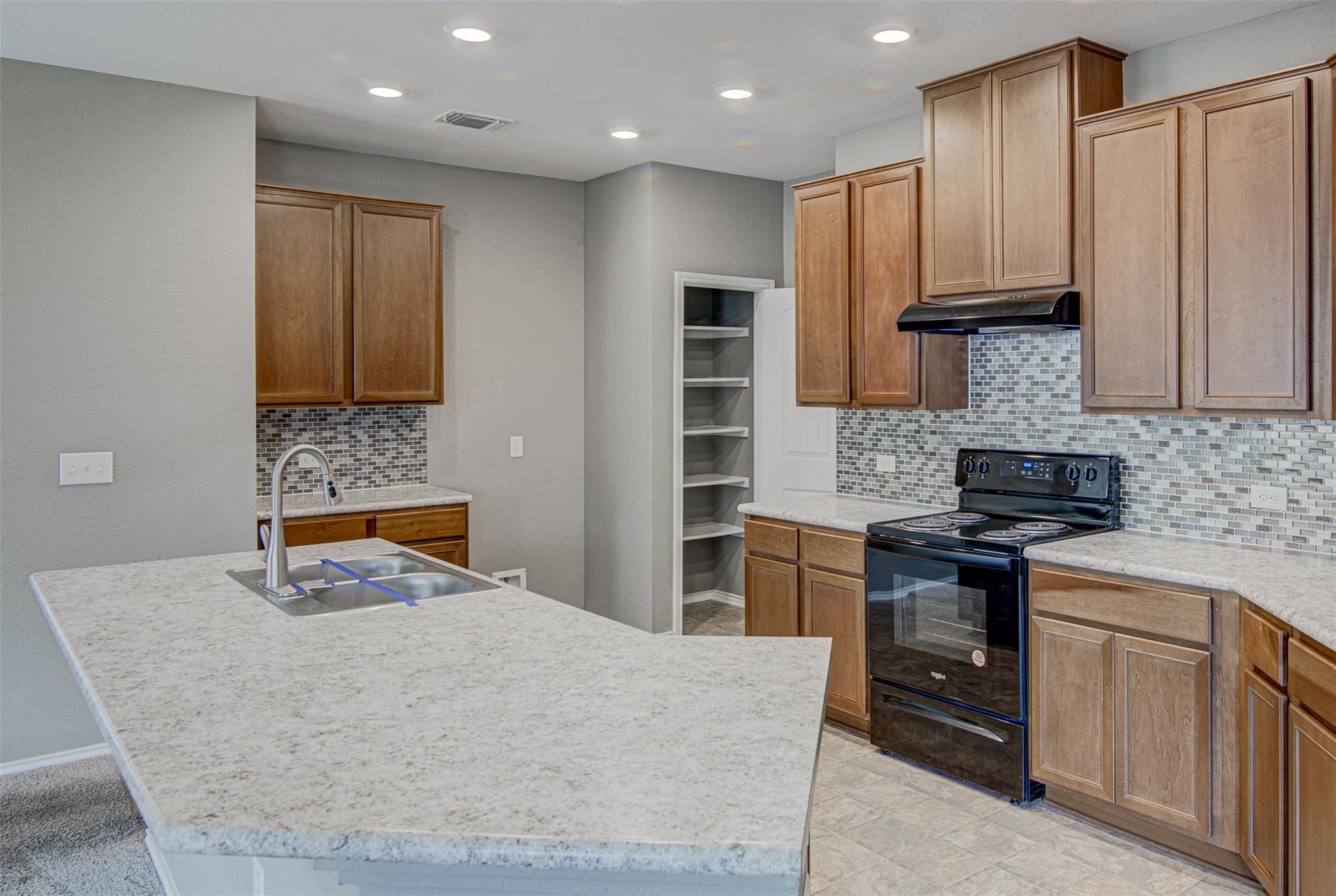 1916 Dragonfly Loop, Bastrop, TX 78602