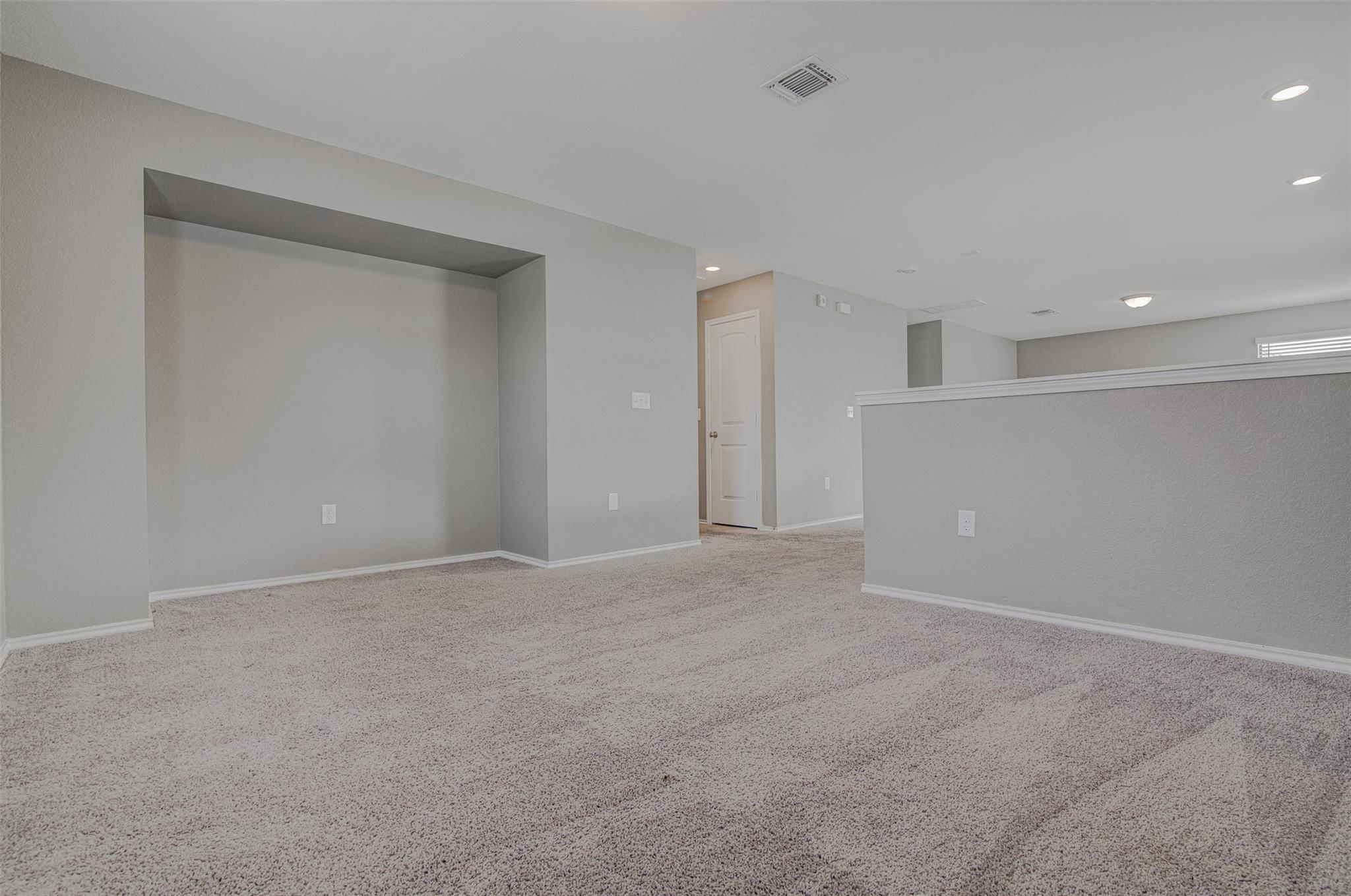 1916 Dragonfly Loop, Bastrop, TX 78602