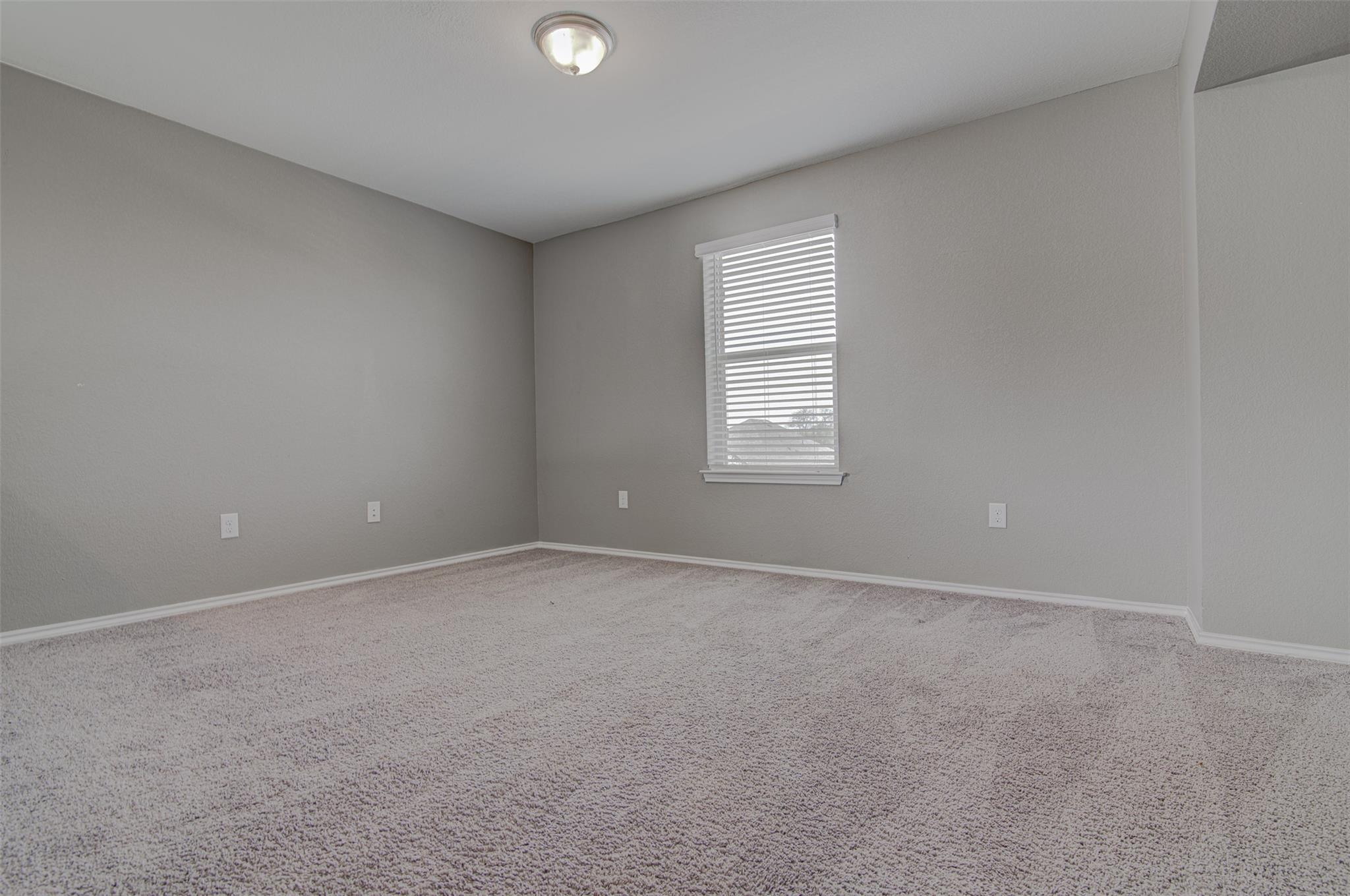 1916 Dragonfly Loop, Bastrop, TX 78602