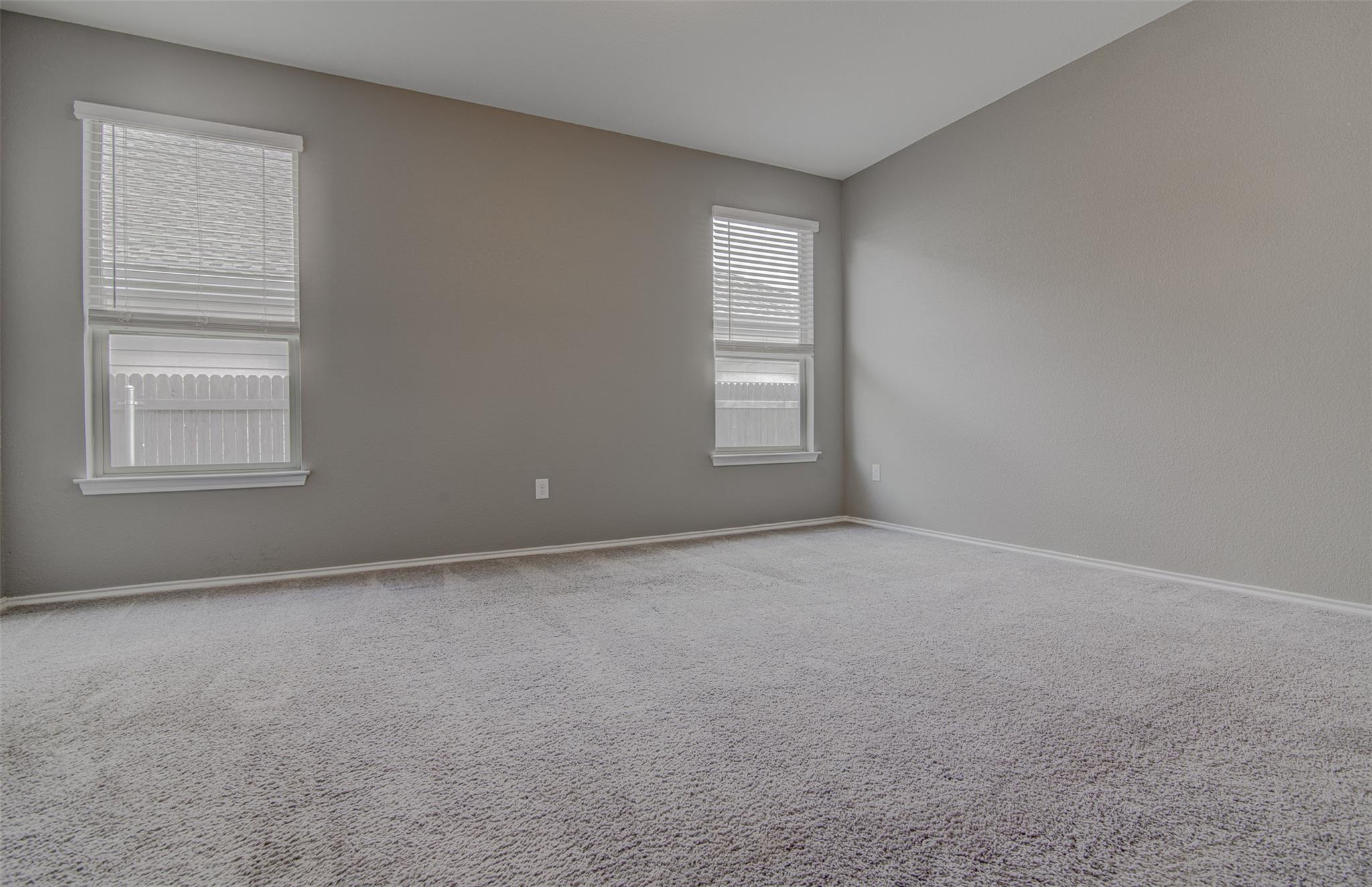 1916 Dragonfly Loop, Bastrop, TX 78602