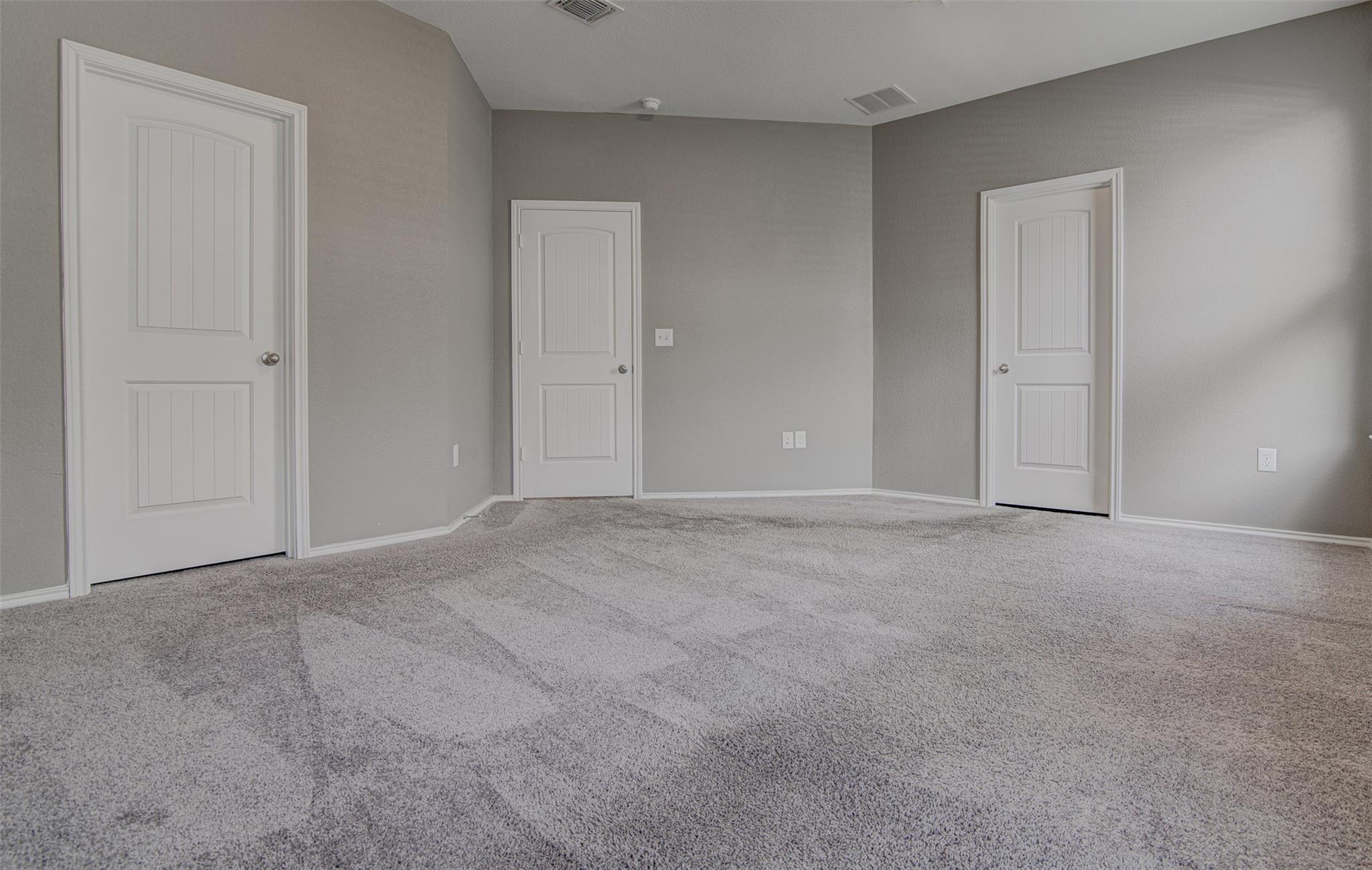 1916 Dragonfly Loop, Bastrop, TX 78602