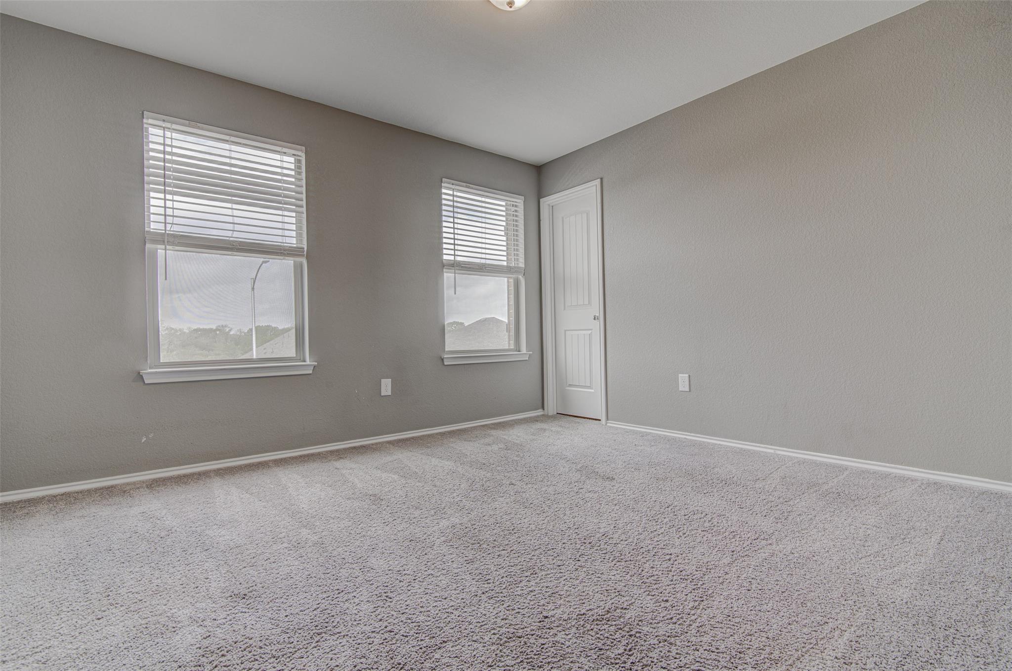 1916 Dragonfly Loop, Bastrop, TX 78602