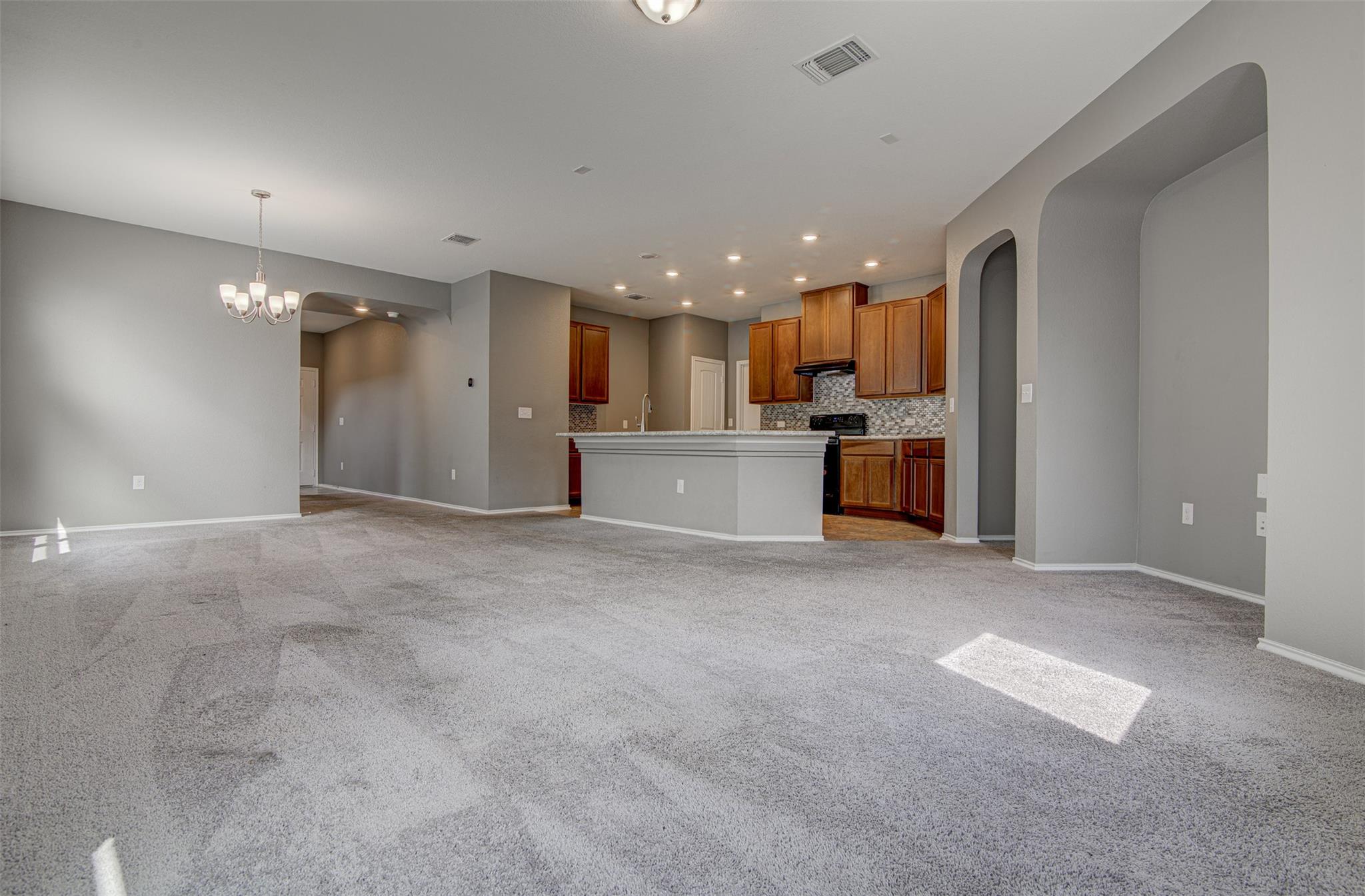 1916 Dragonfly Loop, Bastrop, TX 78602