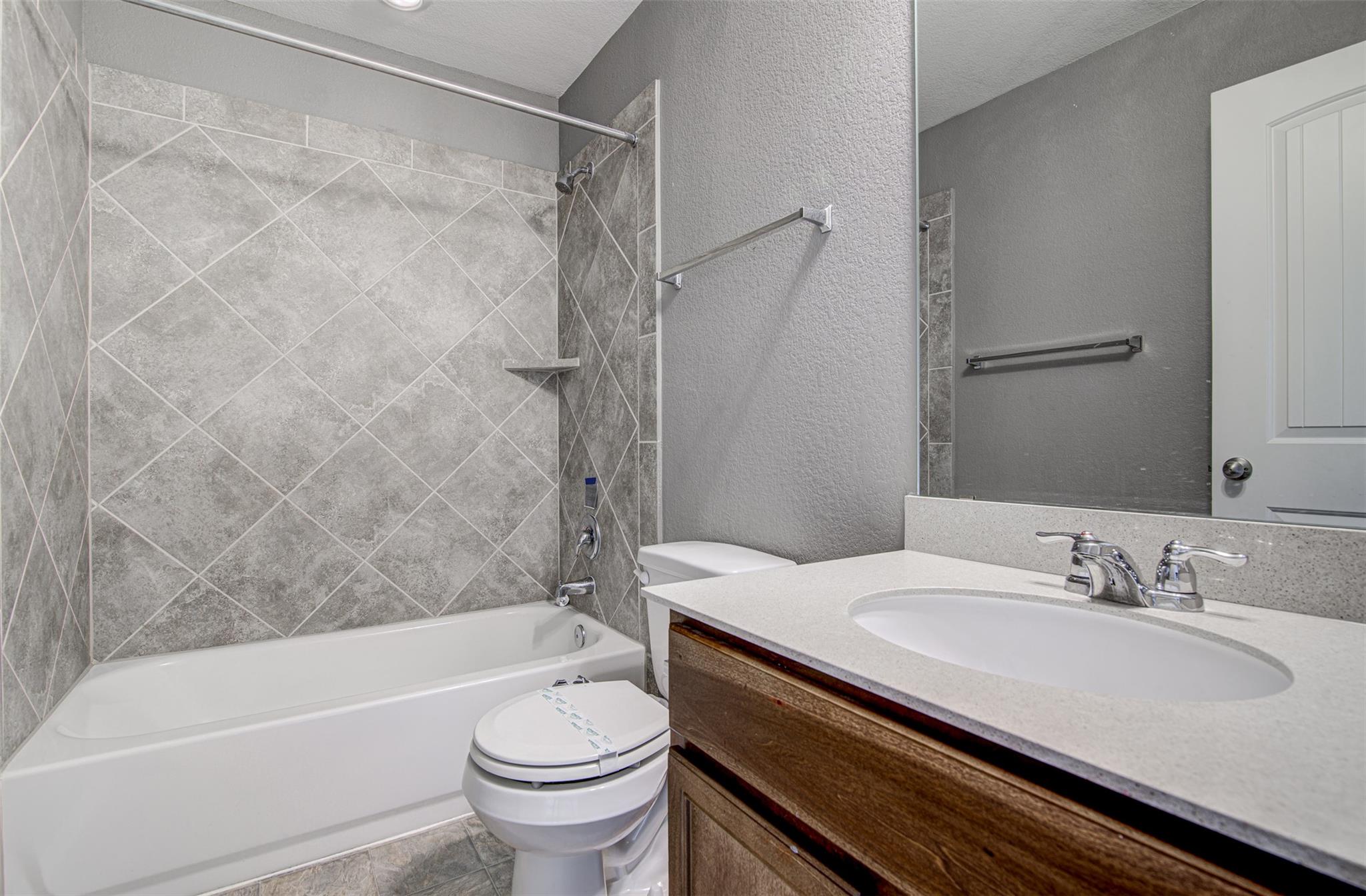 1916 Dragonfly Loop, Bastrop, TX 78602