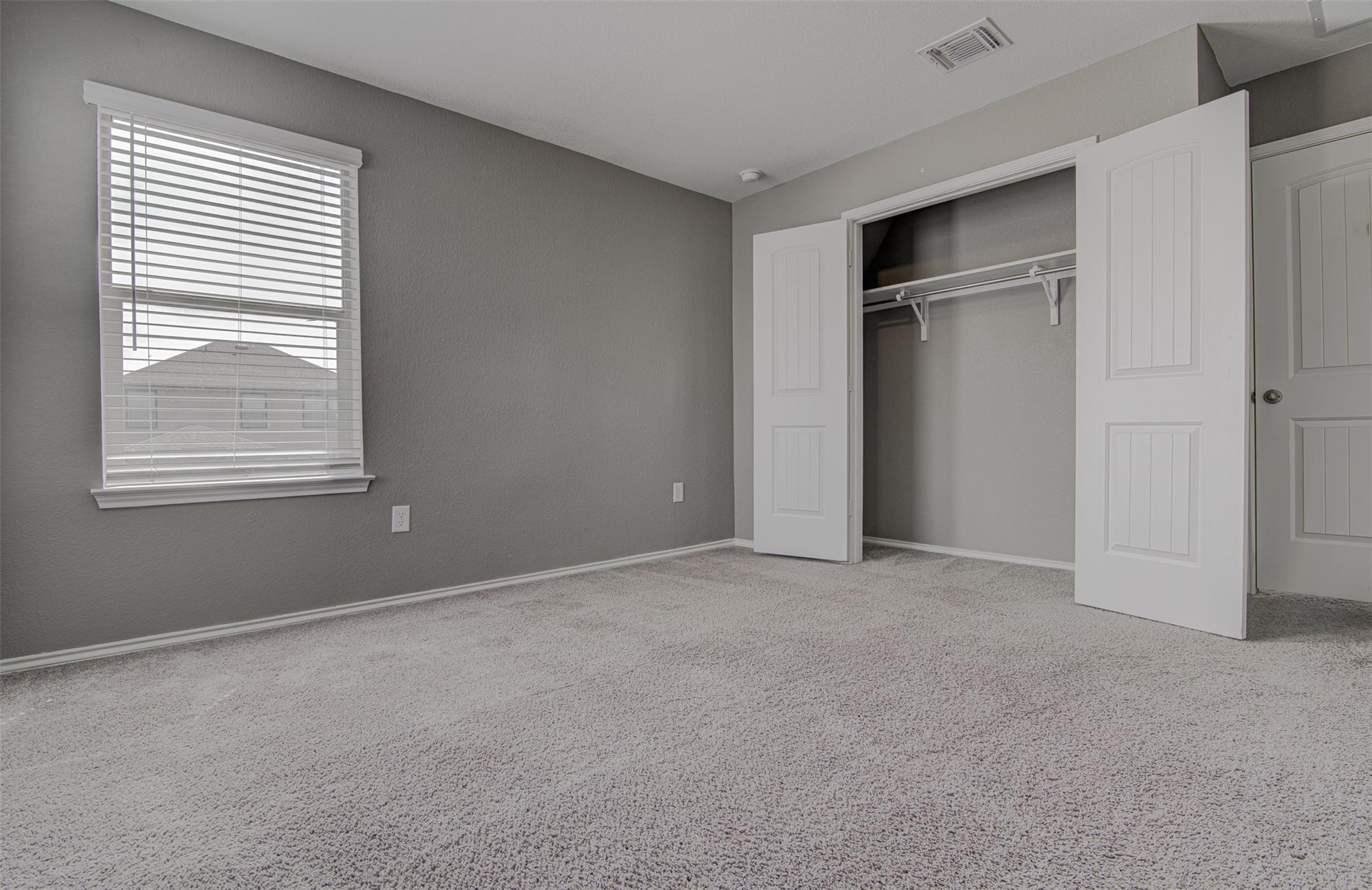 1916 Dragonfly Loop, Bastrop, TX 78602